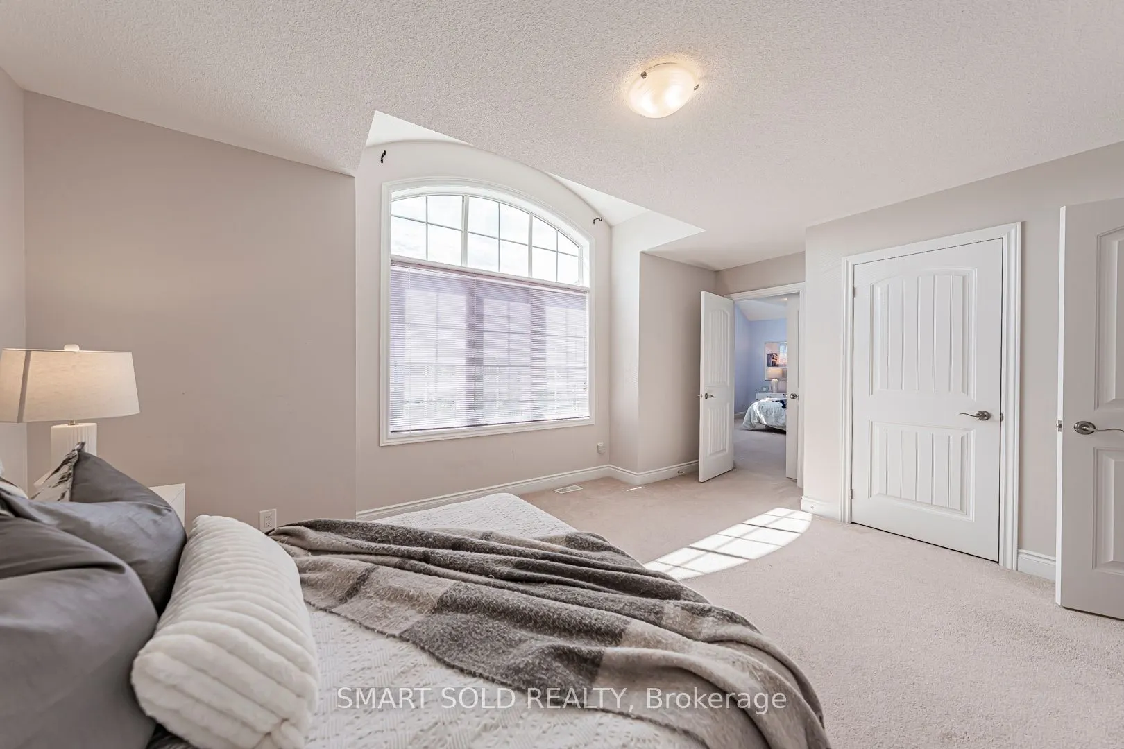 171 Rothbury Road