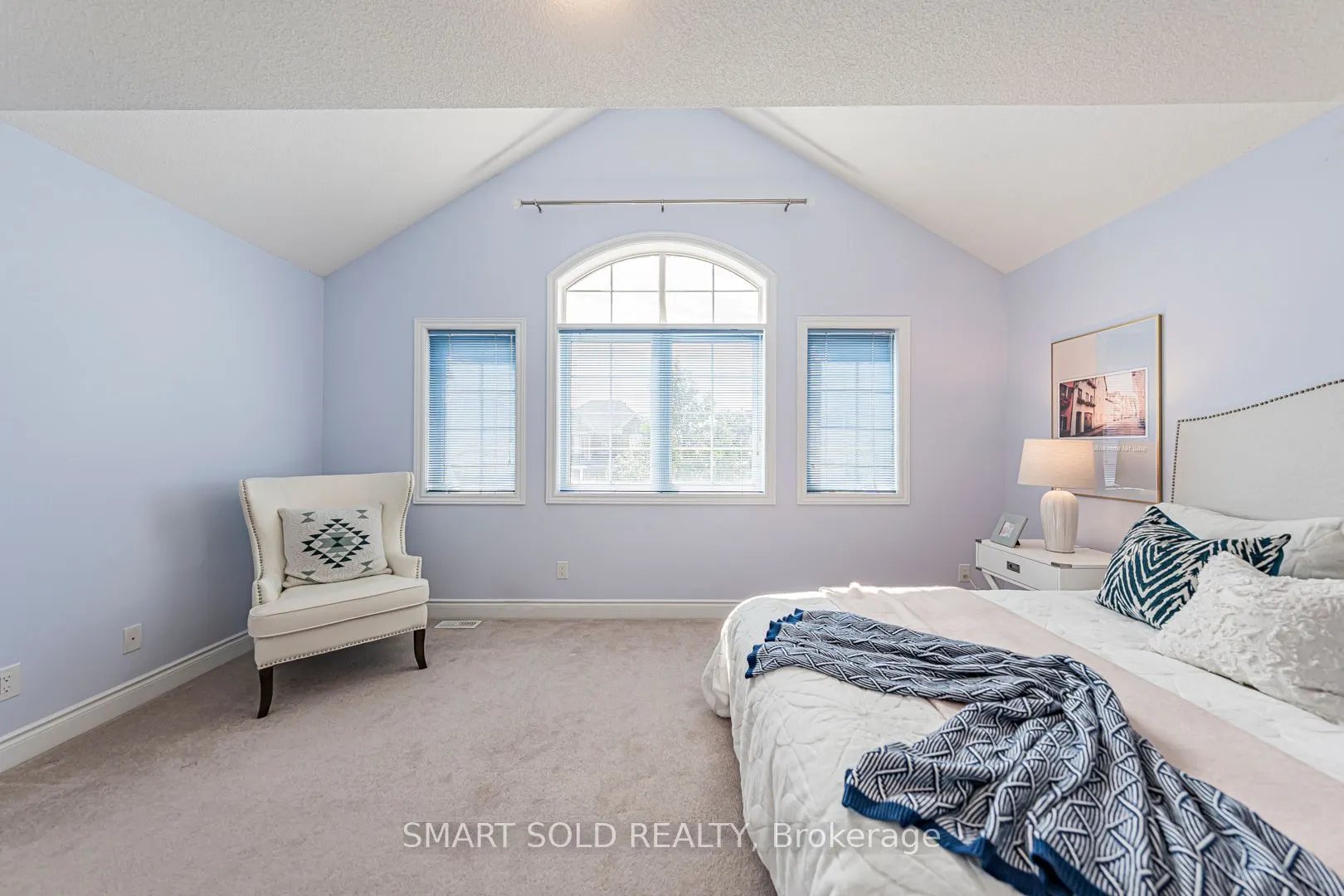 171 Rothbury Road