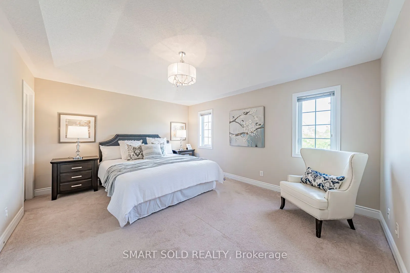 171 Rothbury Road