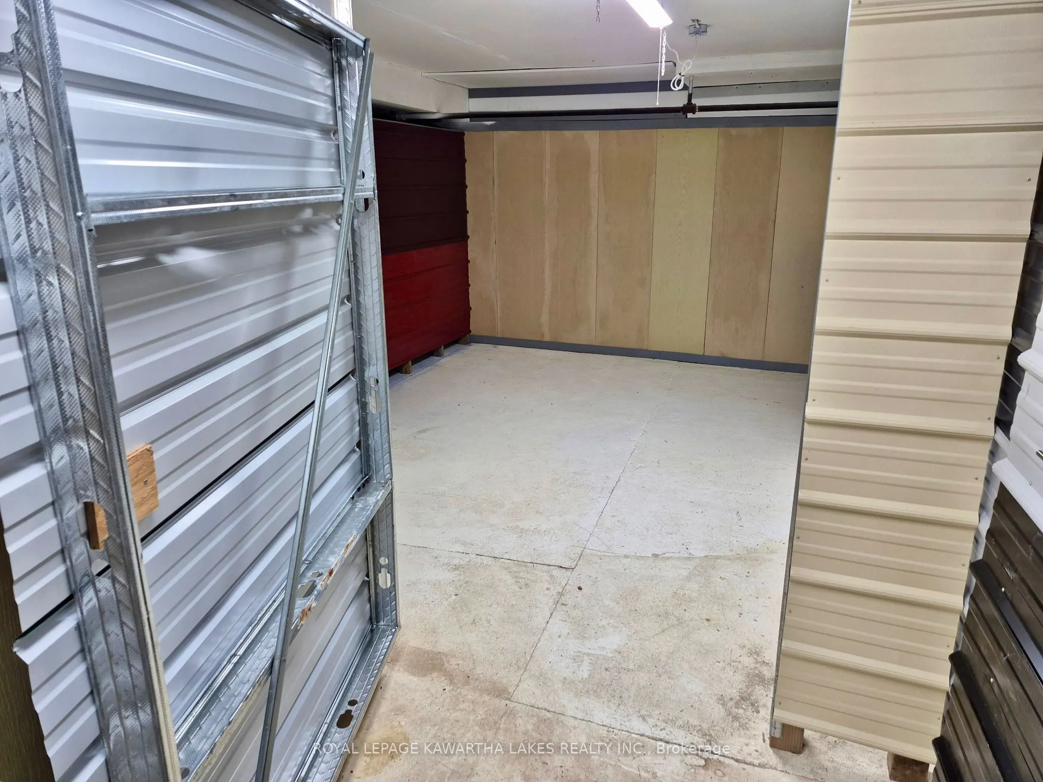 21 Ann Steet Street