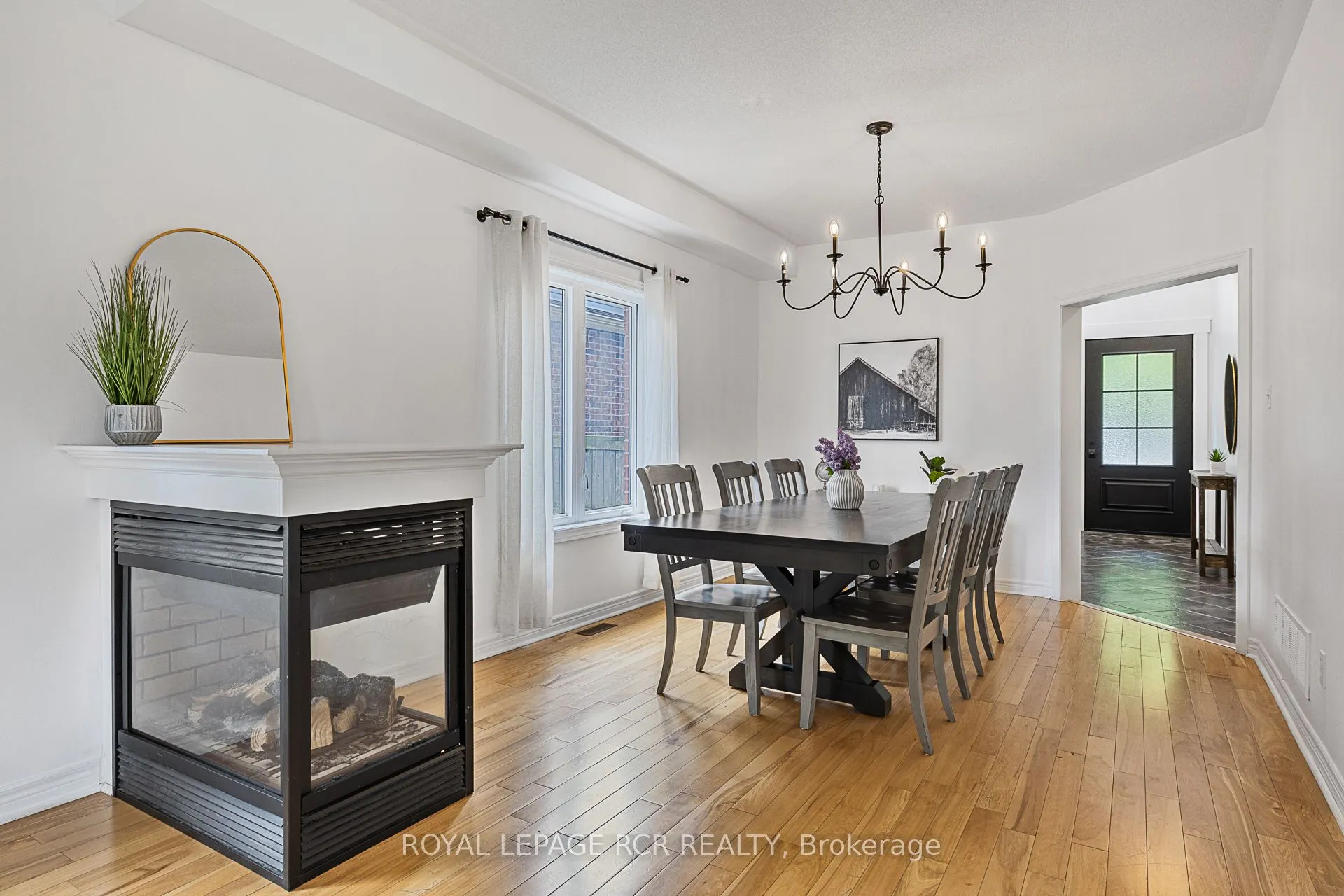 4 Caseton Crescent