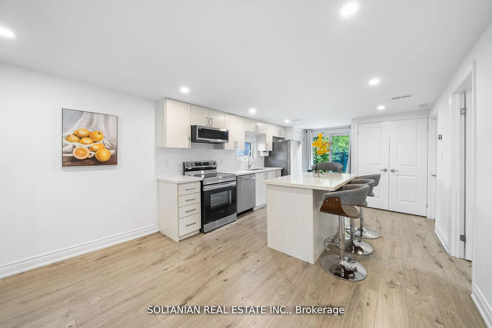 335 Miami Drive