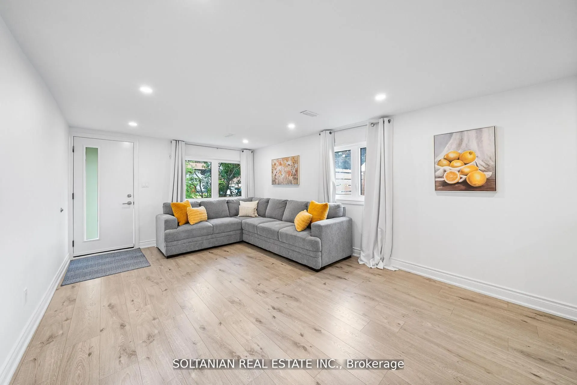 335 Miami Drive