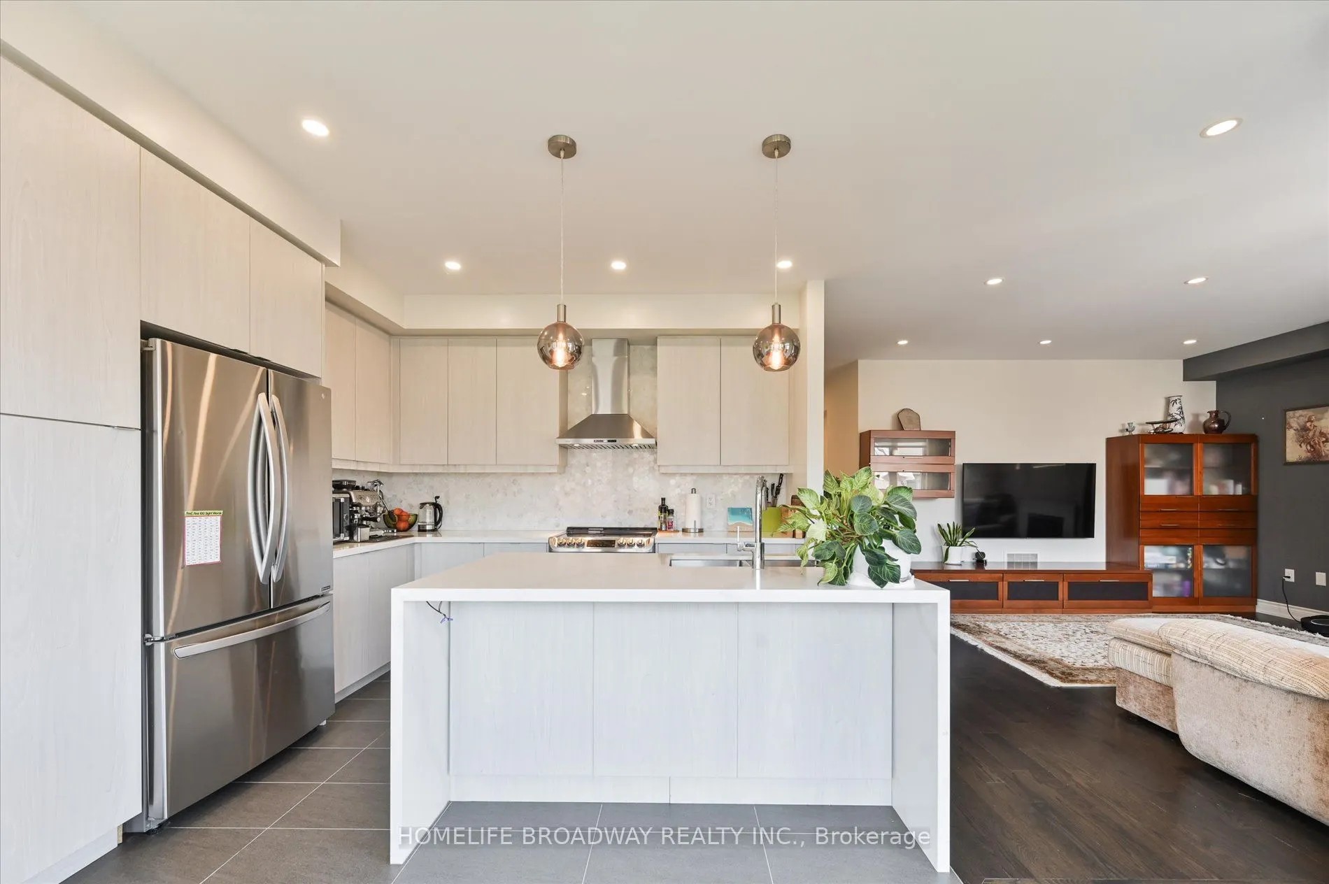 134 Meadow Vista Crescent