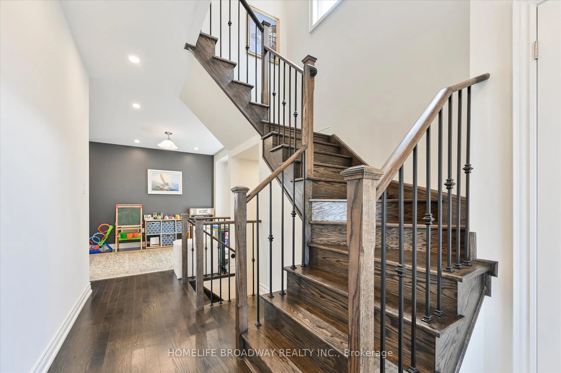 134 Meadow Vista Crescent
