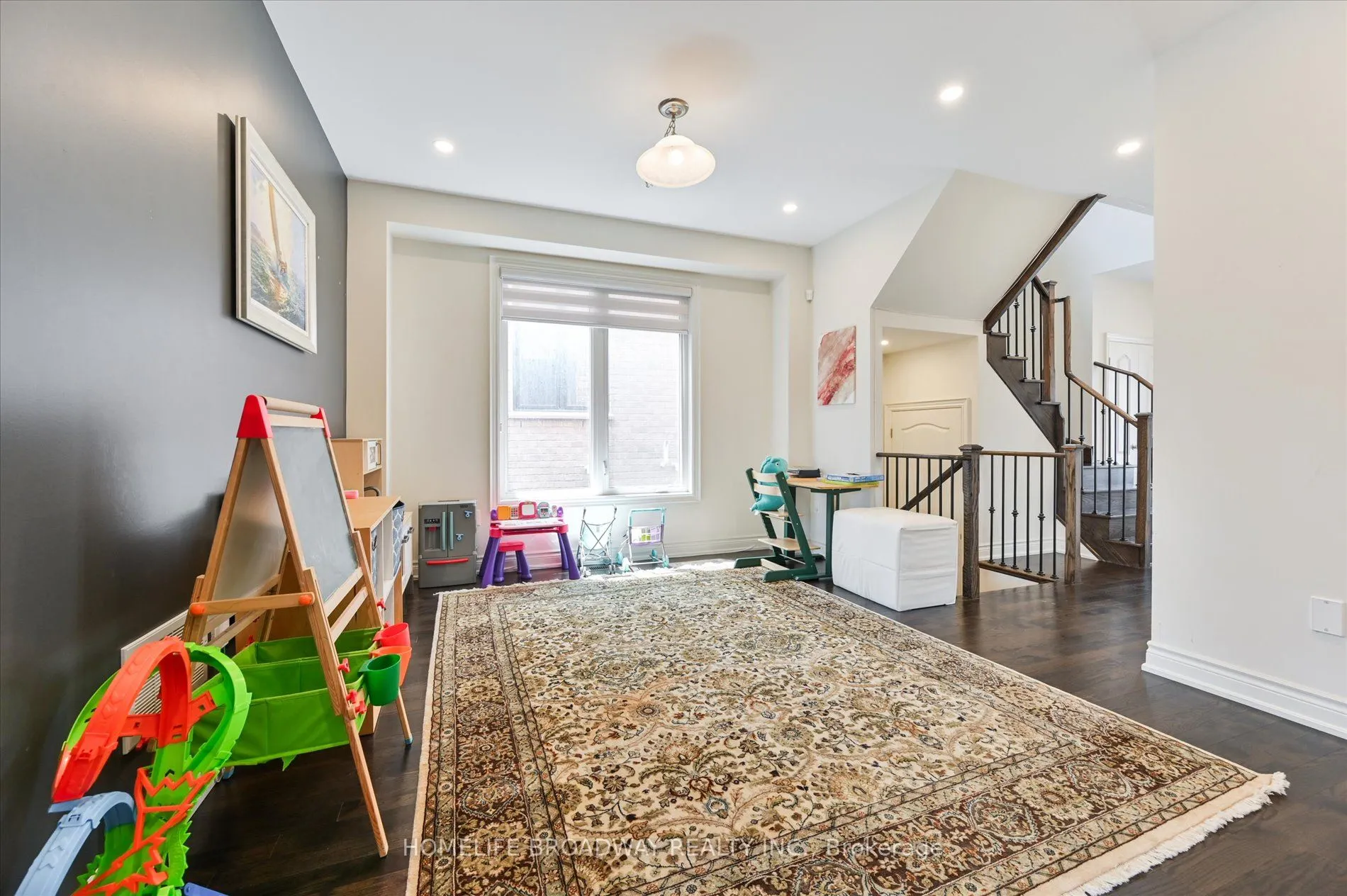 134 Meadow Vista Crescent