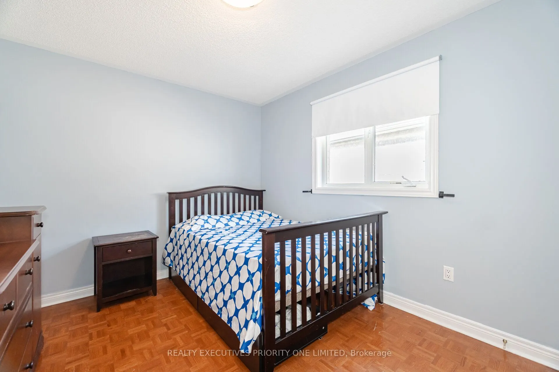 105 Solway Avenue