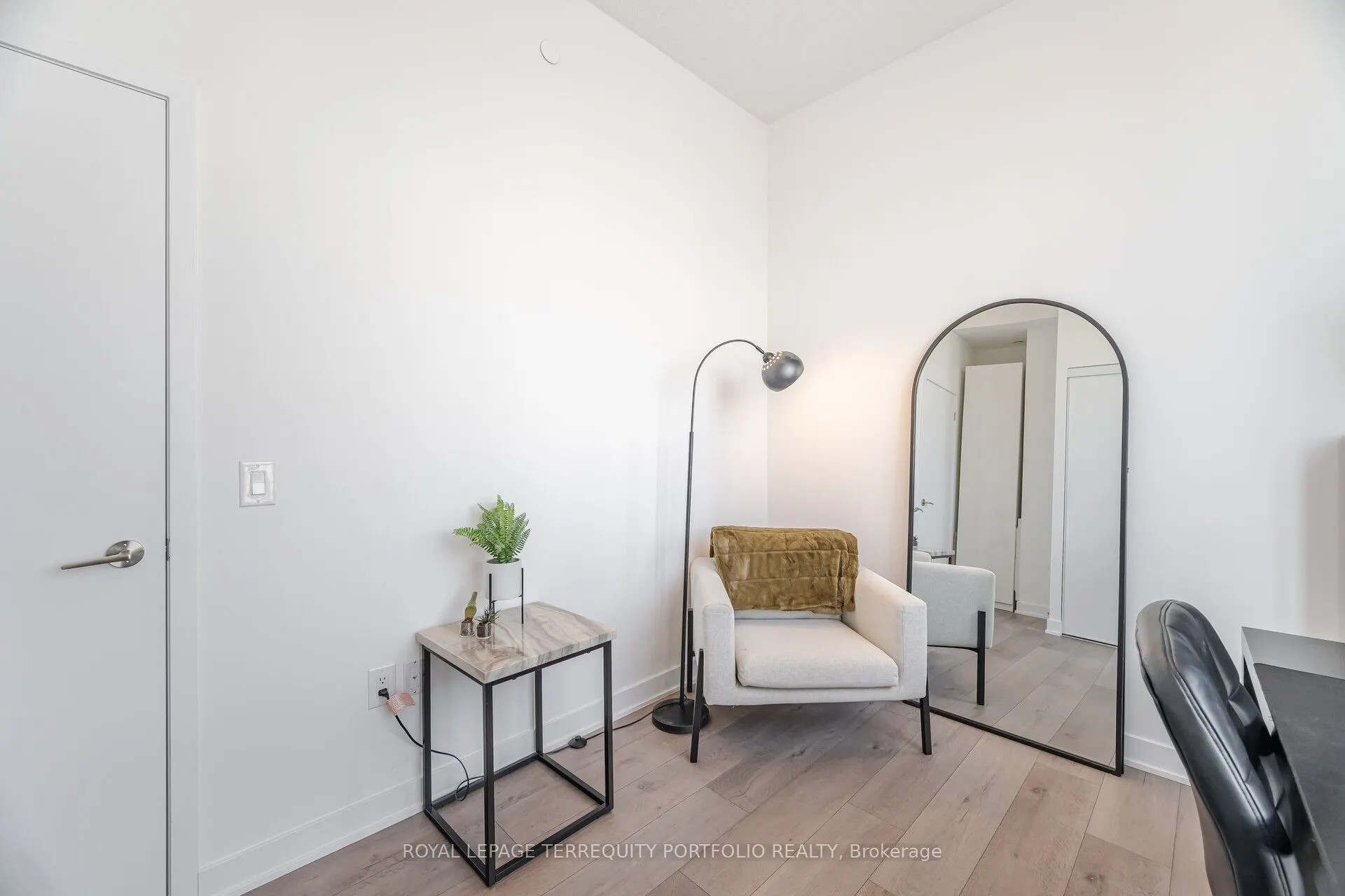 10 Honeycrisp Crescent, #1201