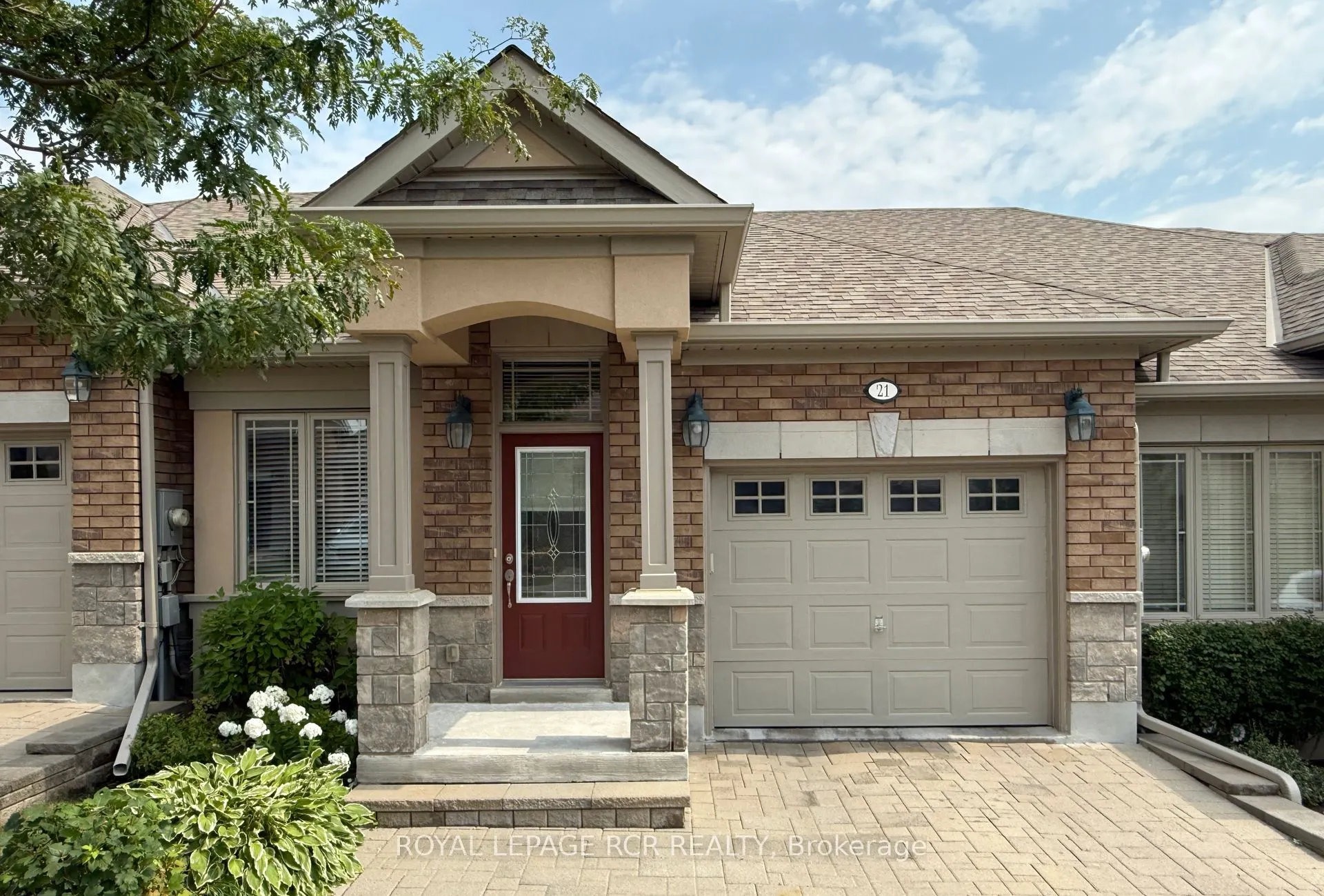 21 Upper Highland, #19