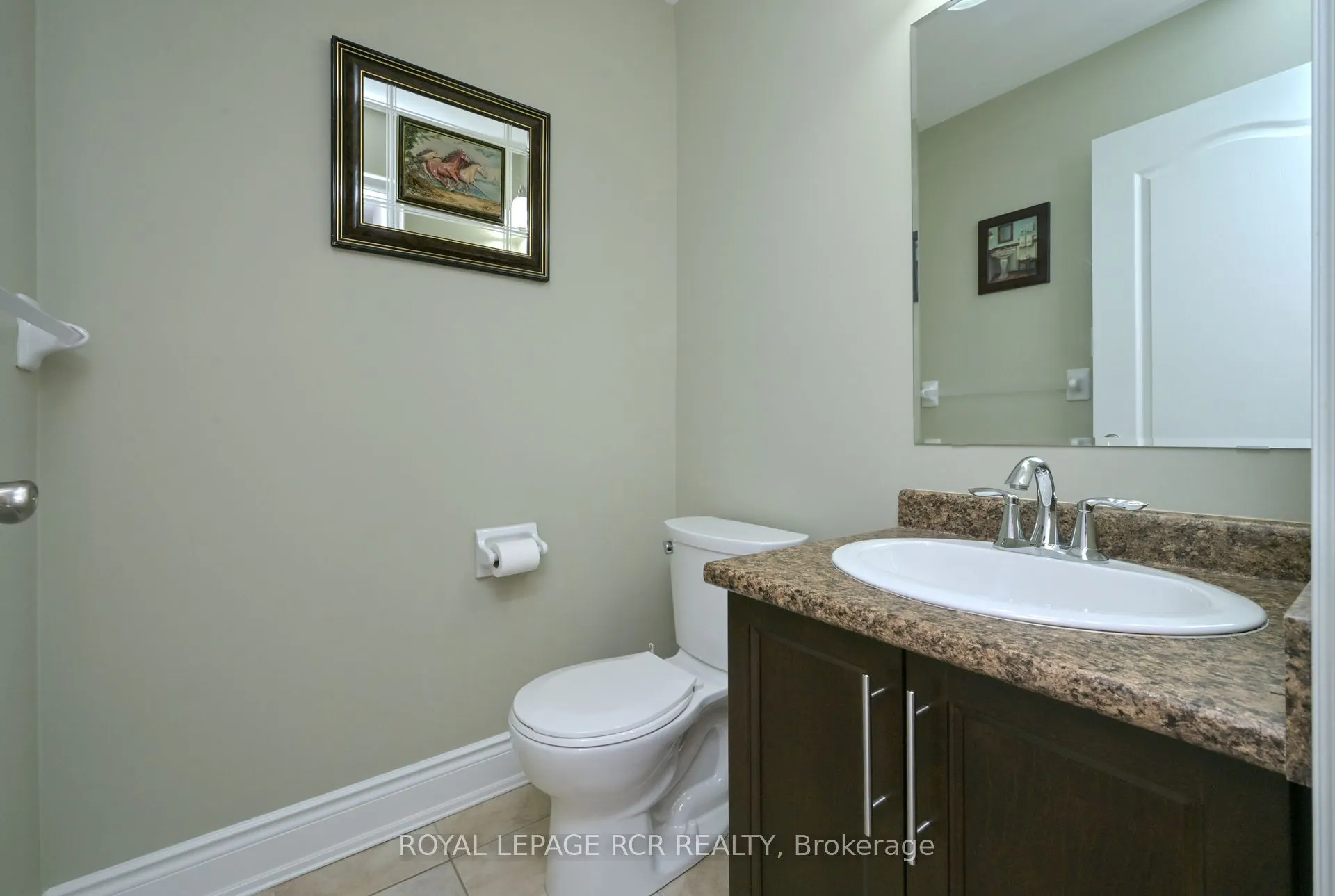 21 Upper Highland, #19