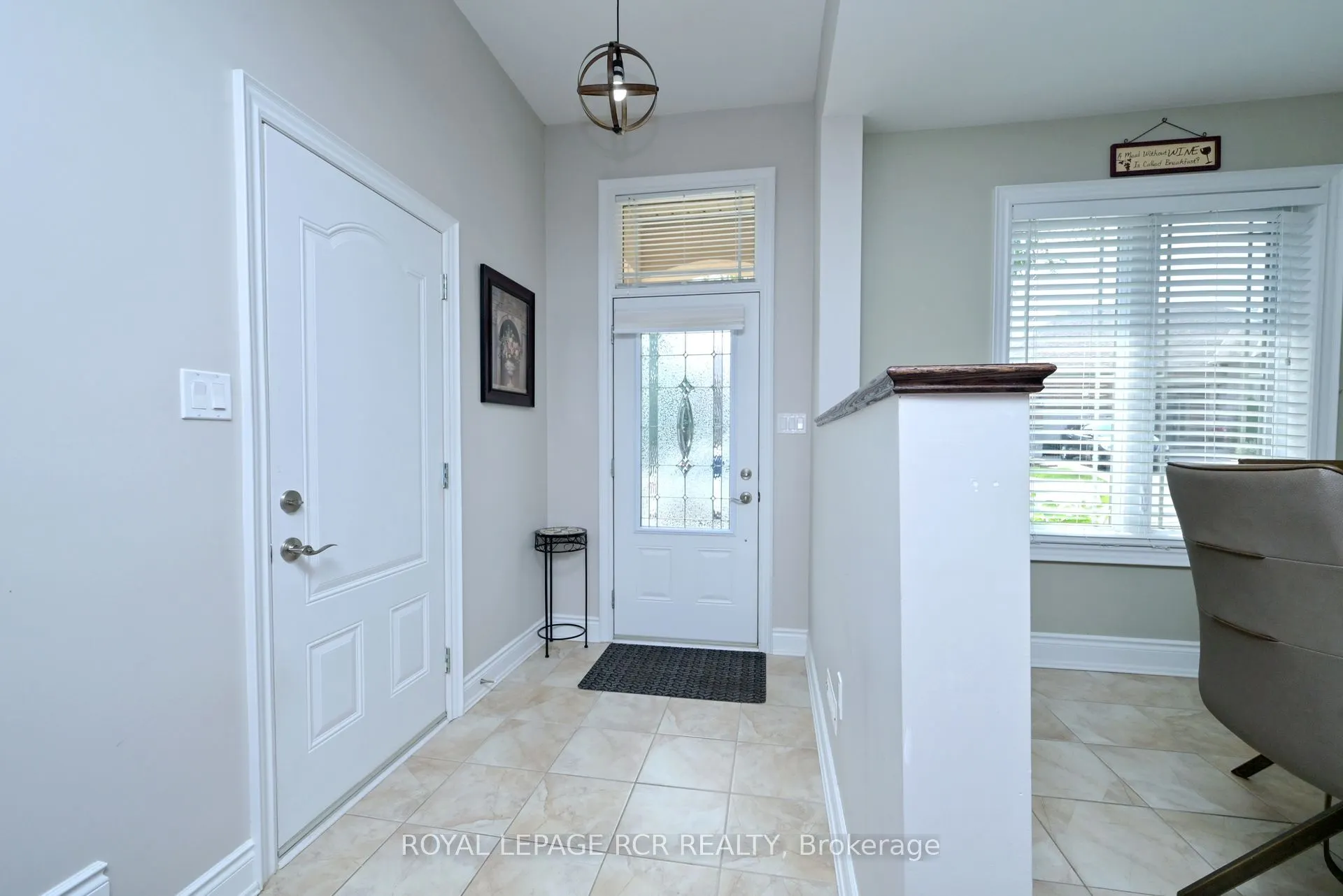 21 Upper Highland, #19