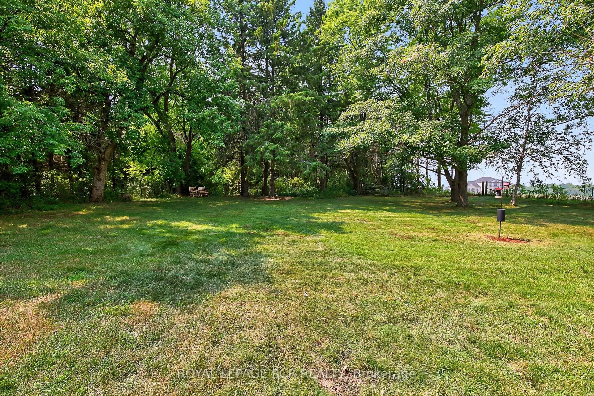 7140 Concession 3 Road