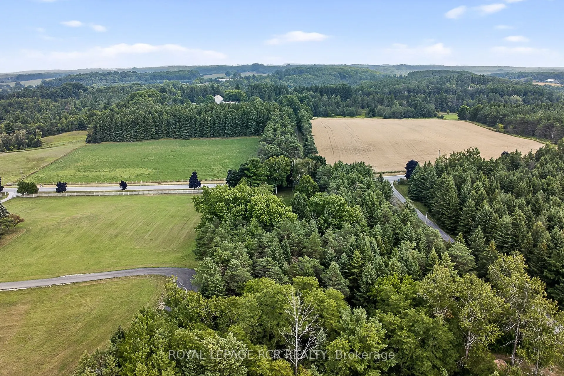 7140 Concession 3 Road