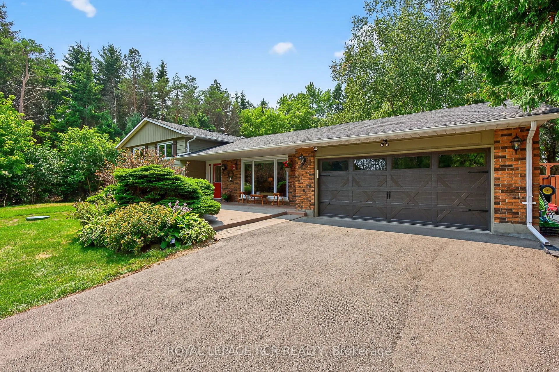 7140 Concession 3 Road