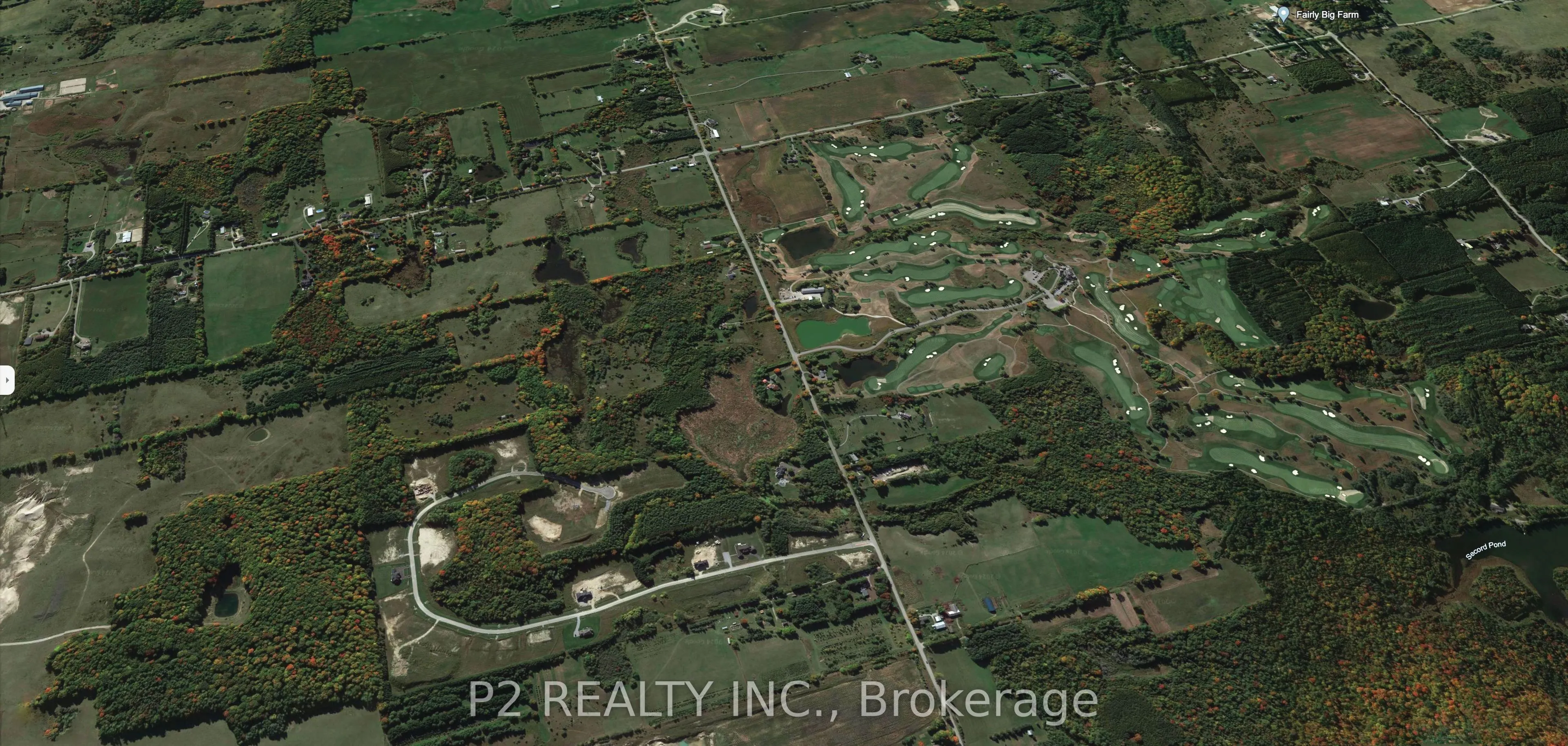 33 Newton Reed Crescent