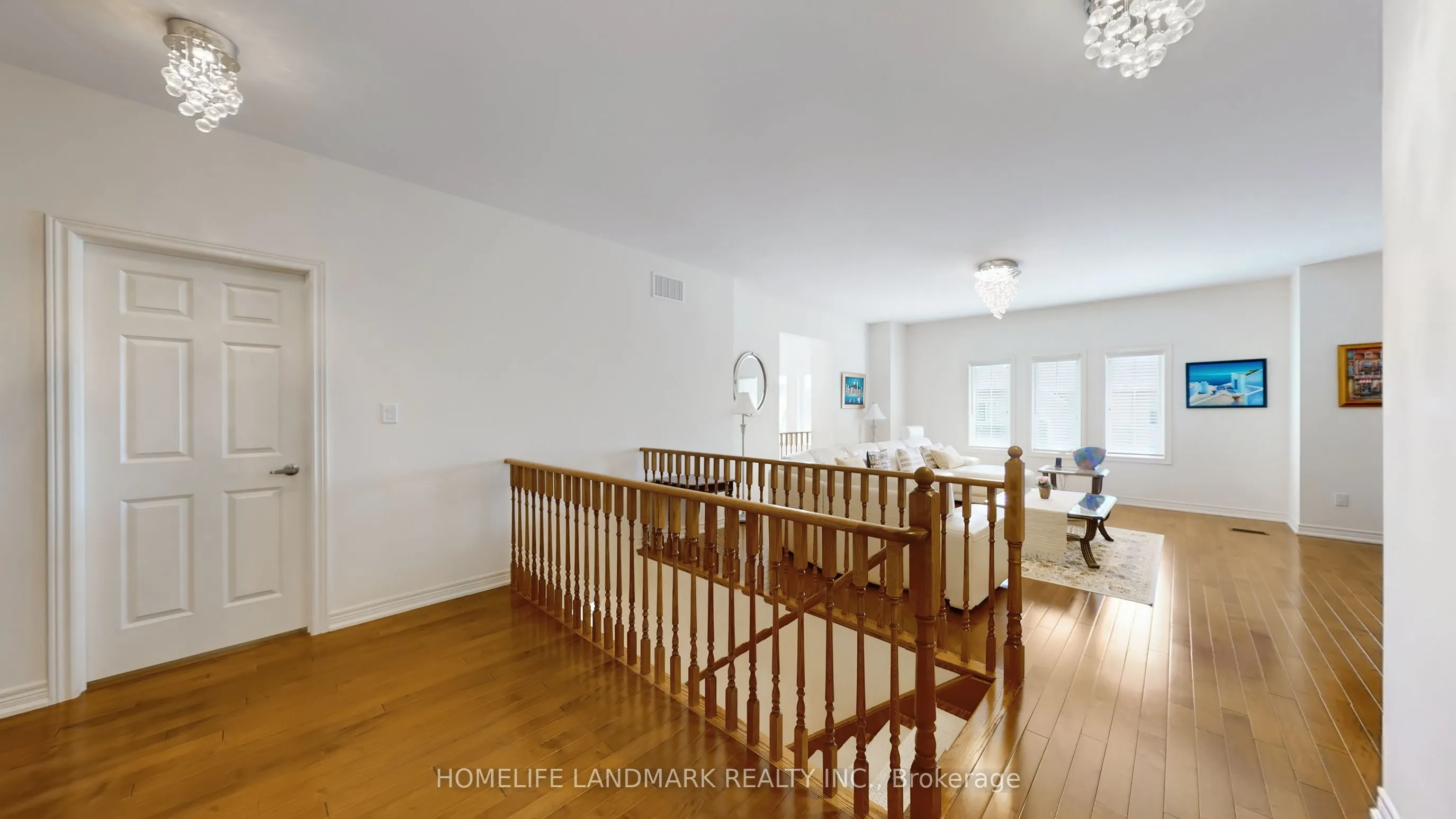 98 Fitzmaurice Drive