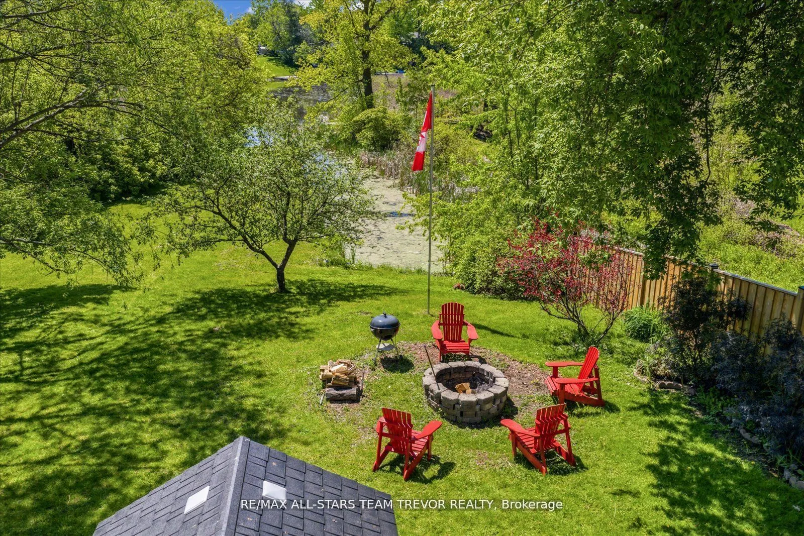 31 Riveredge Drive
