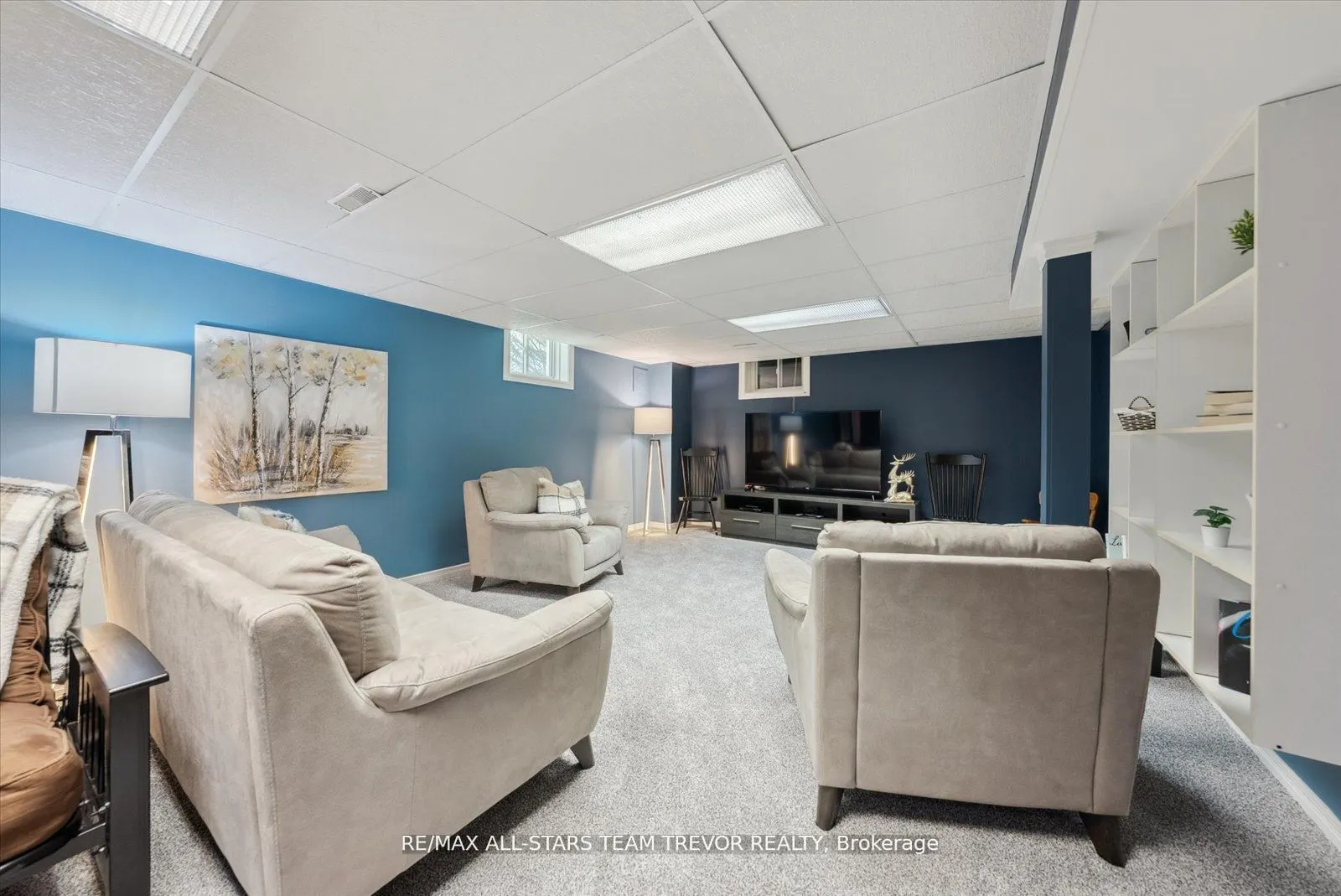 31 Riveredge Drive
