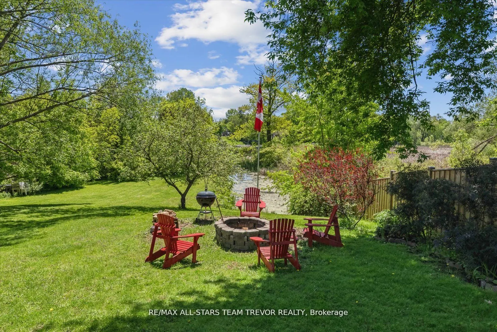 31 Riveredge Drive