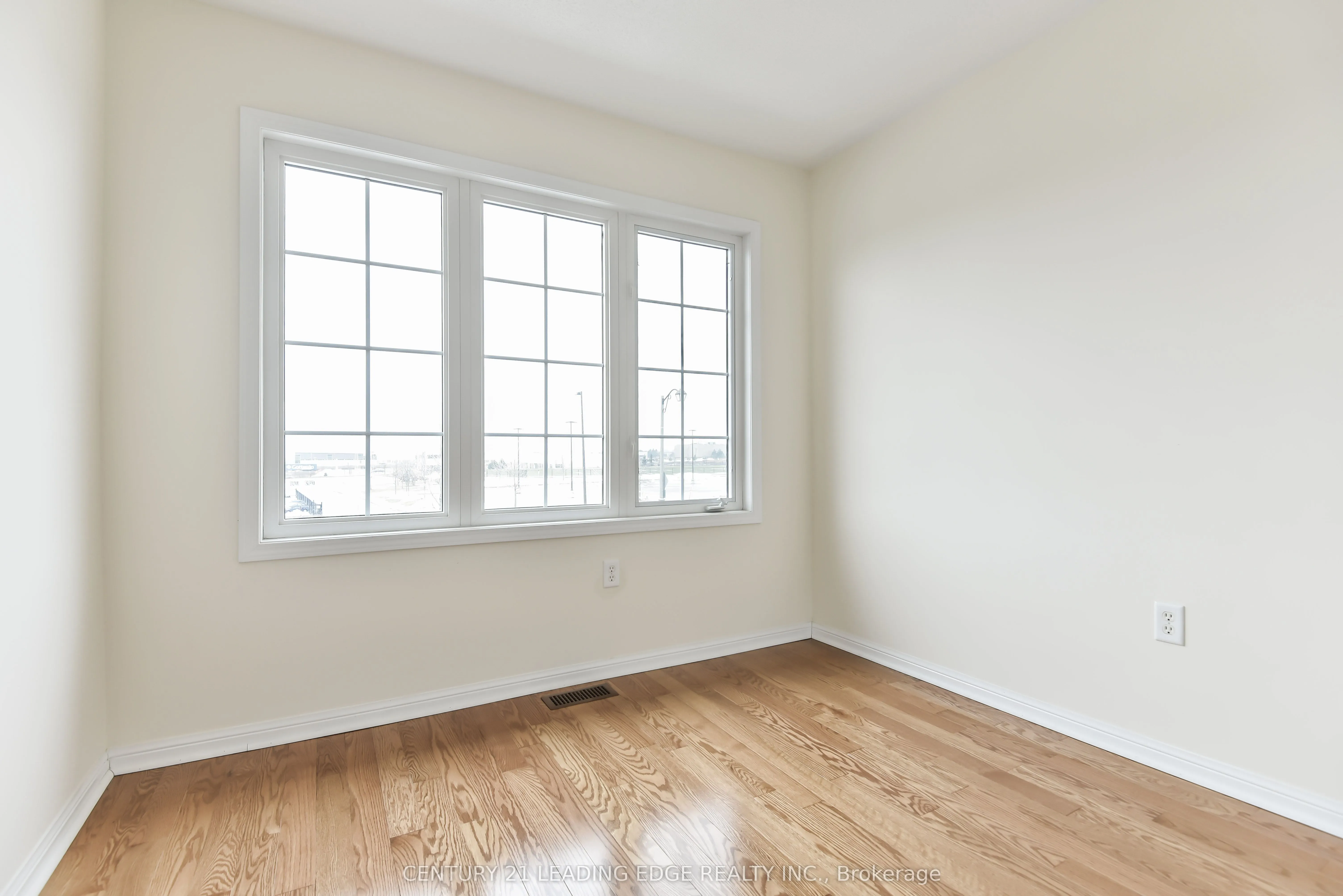 211 Weldon Road