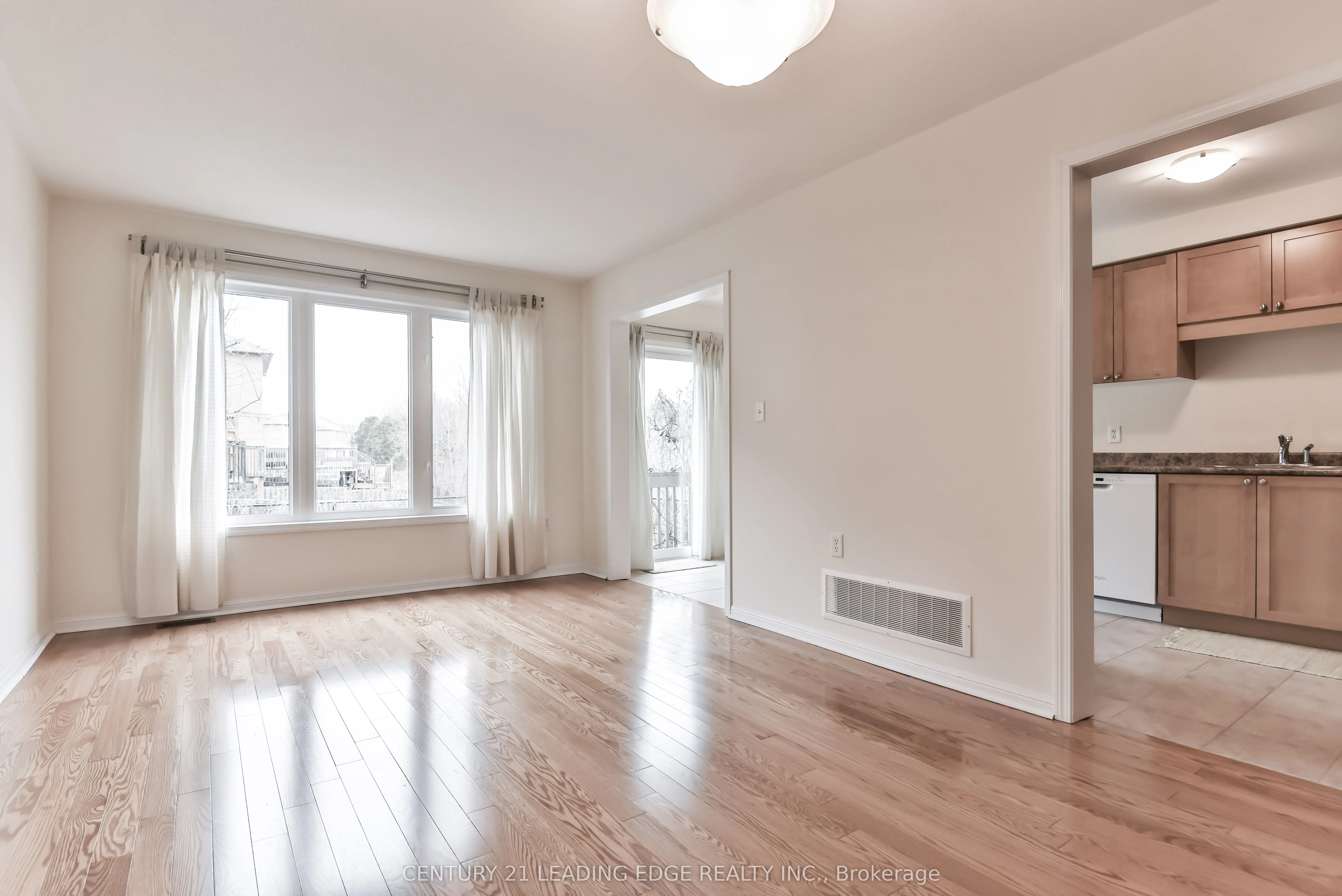 211 Weldon Road