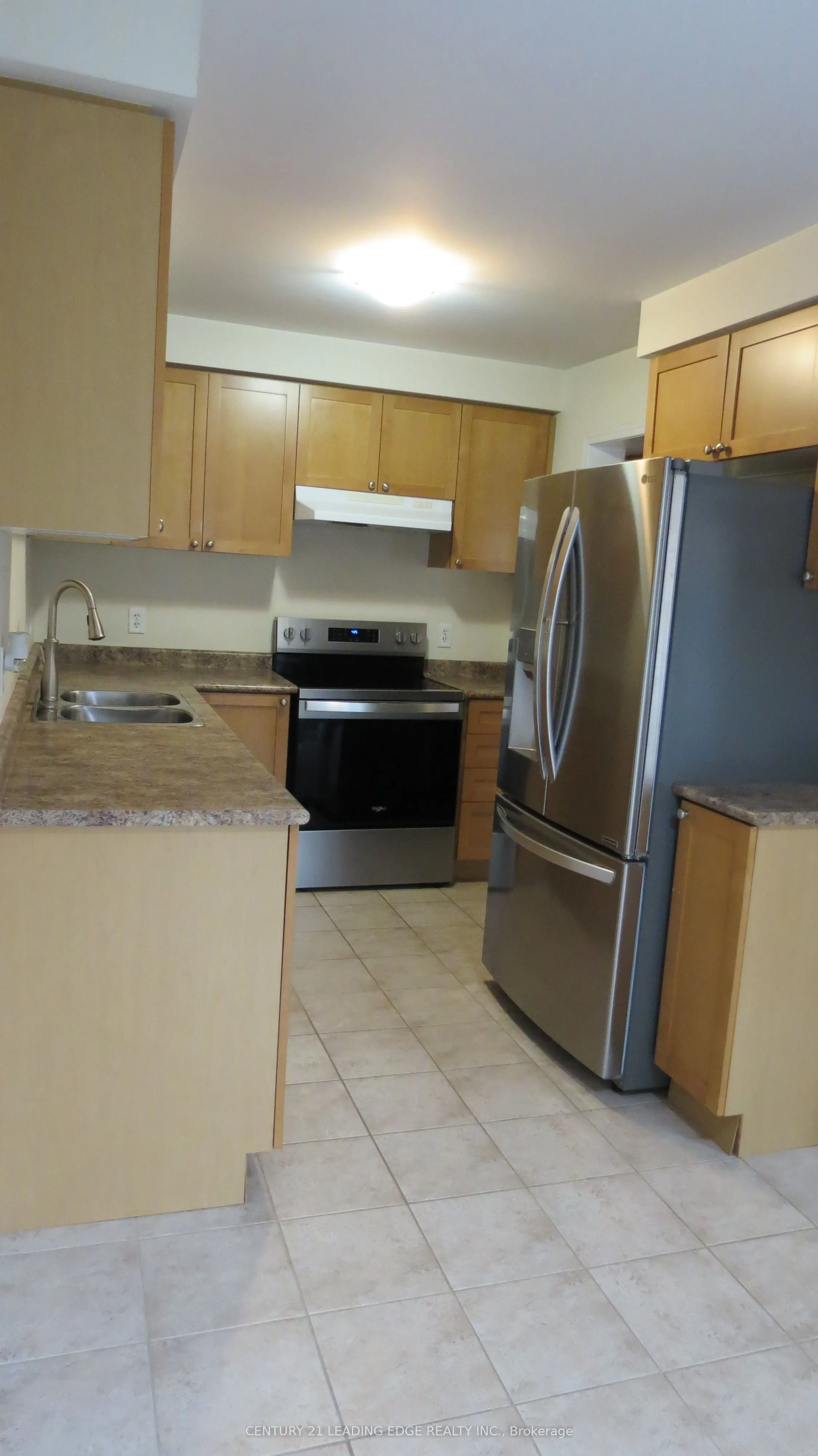 211 Weldon Road