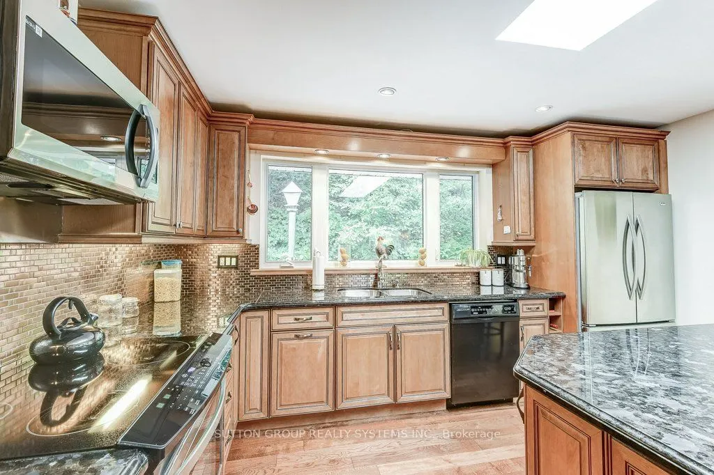 26 Harriman Road
