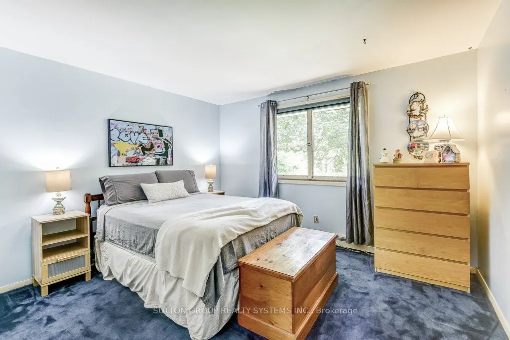 26 Harriman Road