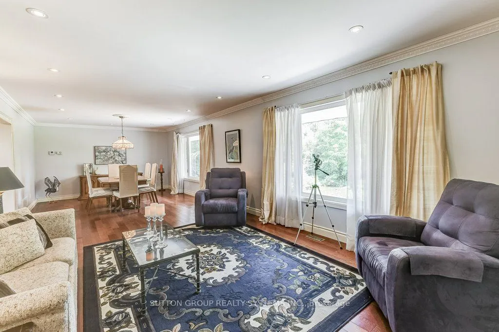 26 Harriman Road