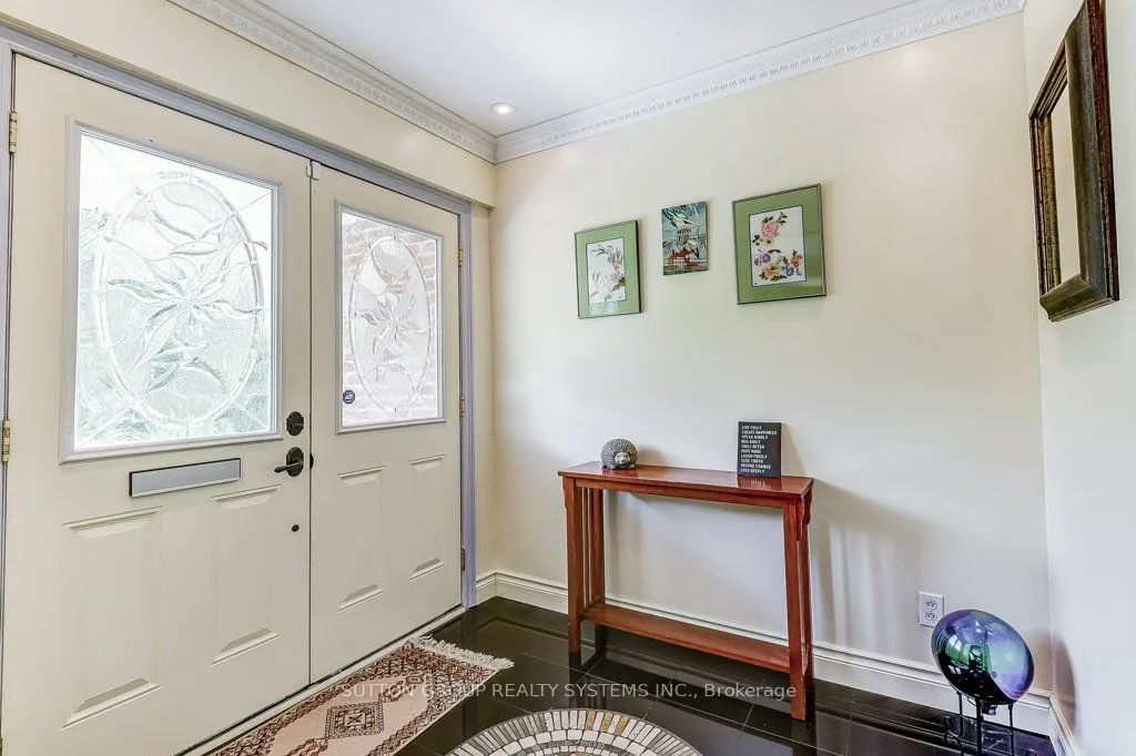 26 Harriman Road