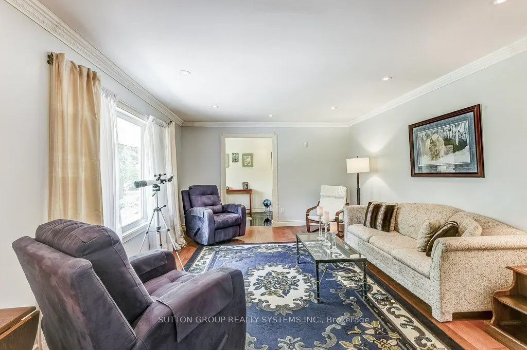 26 Harriman Road
