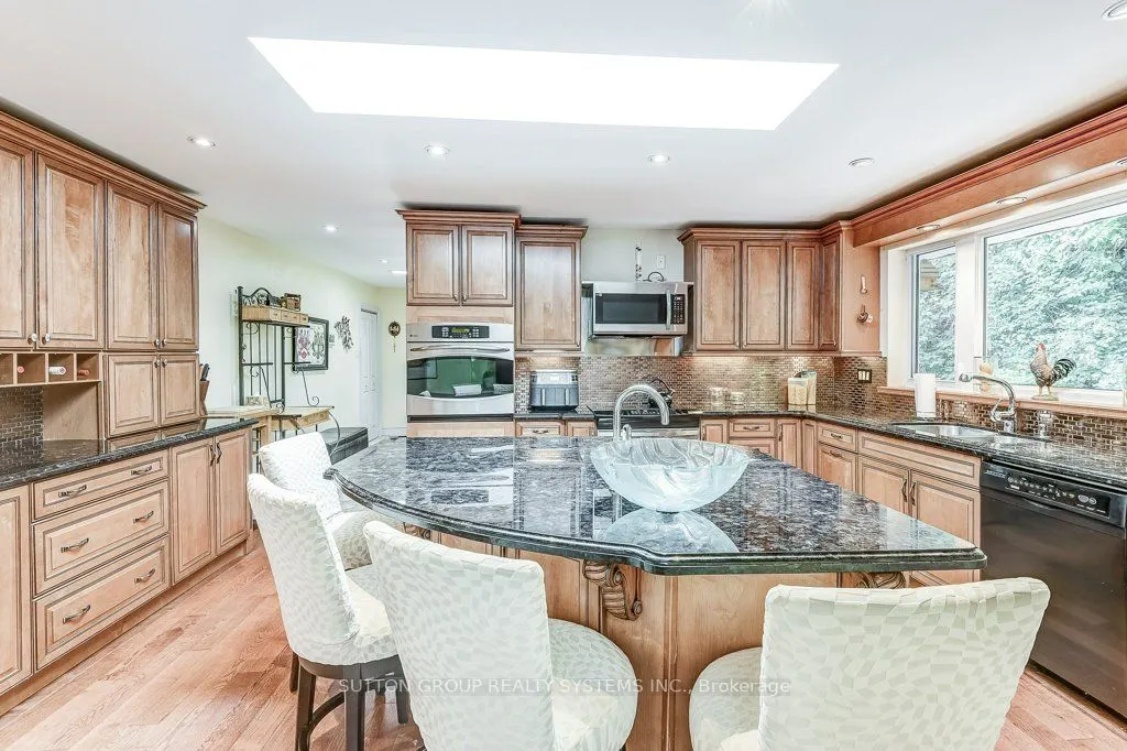 26 Harriman Road