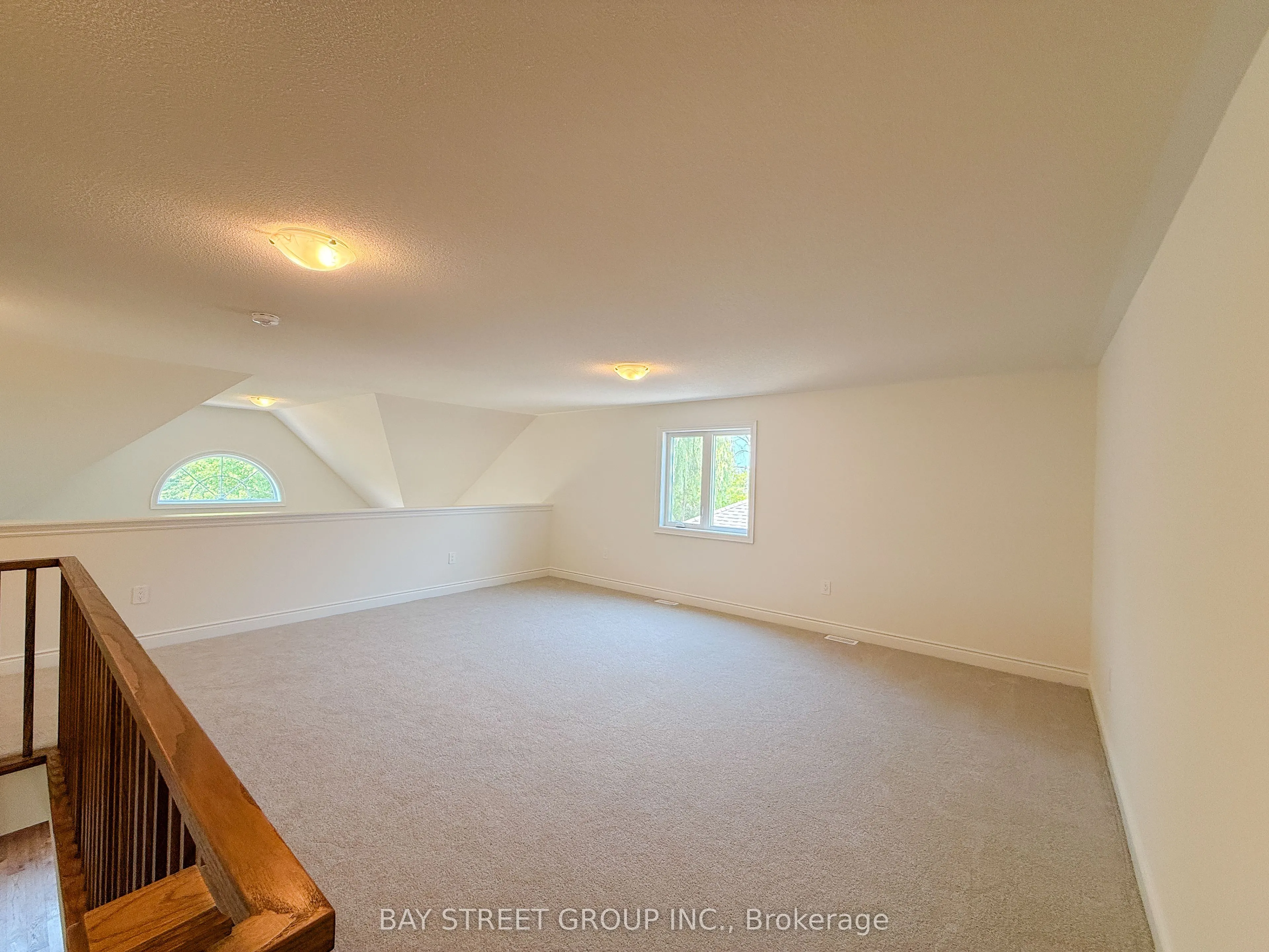 18 Shelson Place