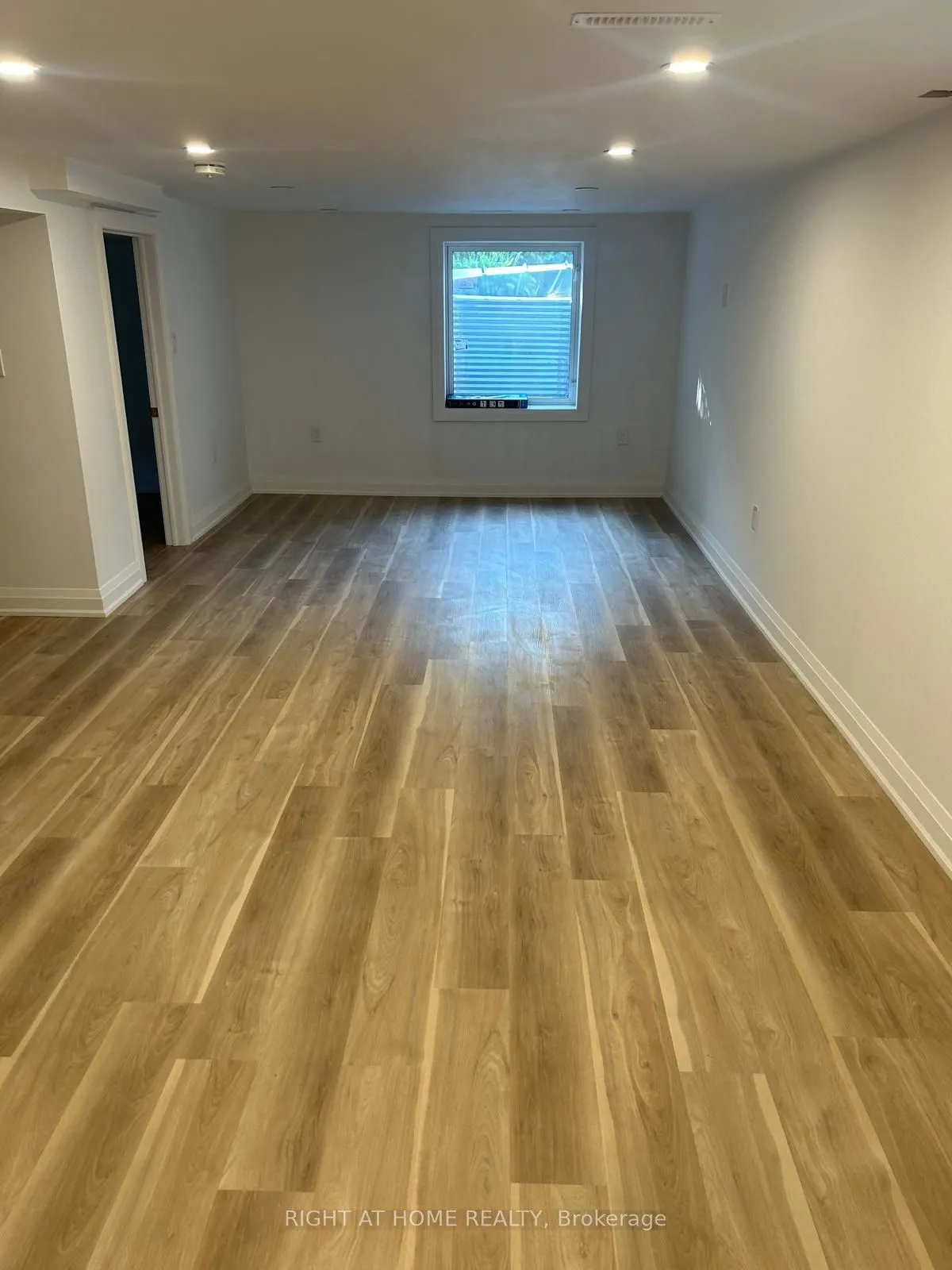 55 Rockport Crescent, #Basement