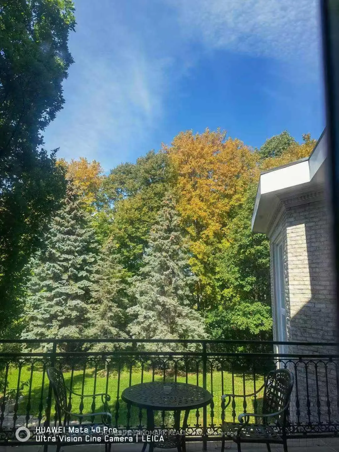 42 Maryvale Crescent