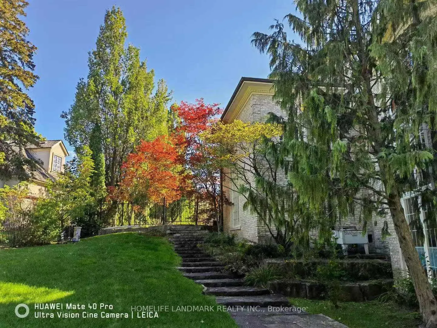 42 Maryvale Crescent