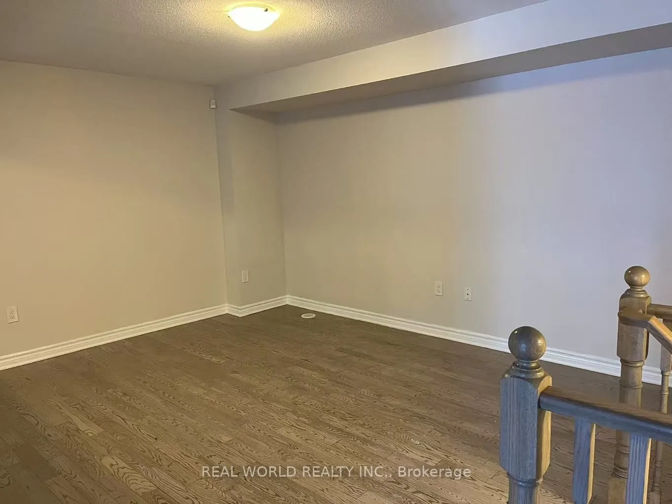 7 Mcgrath Avenue