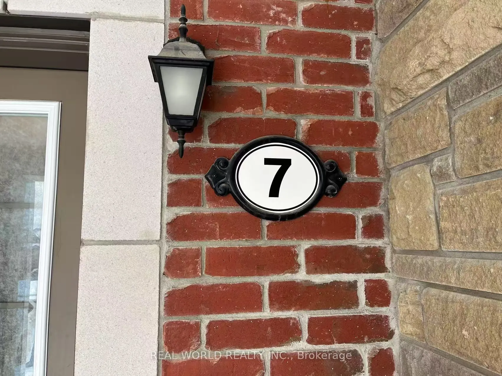 7 Mcgrath Avenue