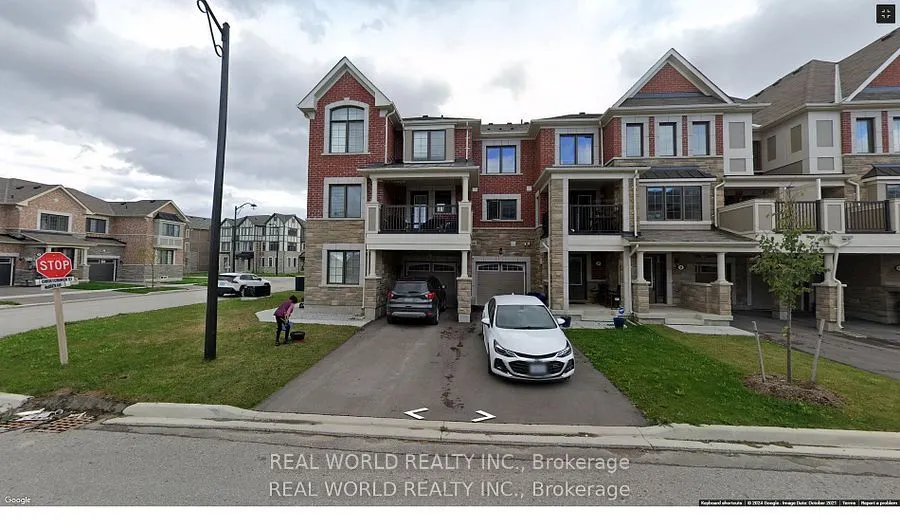 7 Mcgrath Avenue