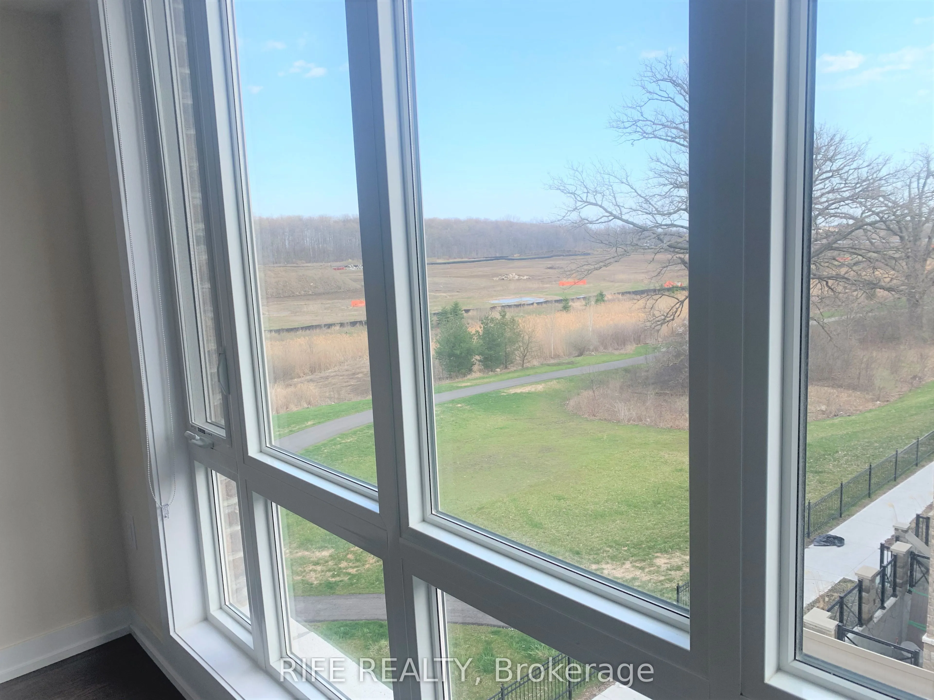 30 Westmeath Lane, #2530