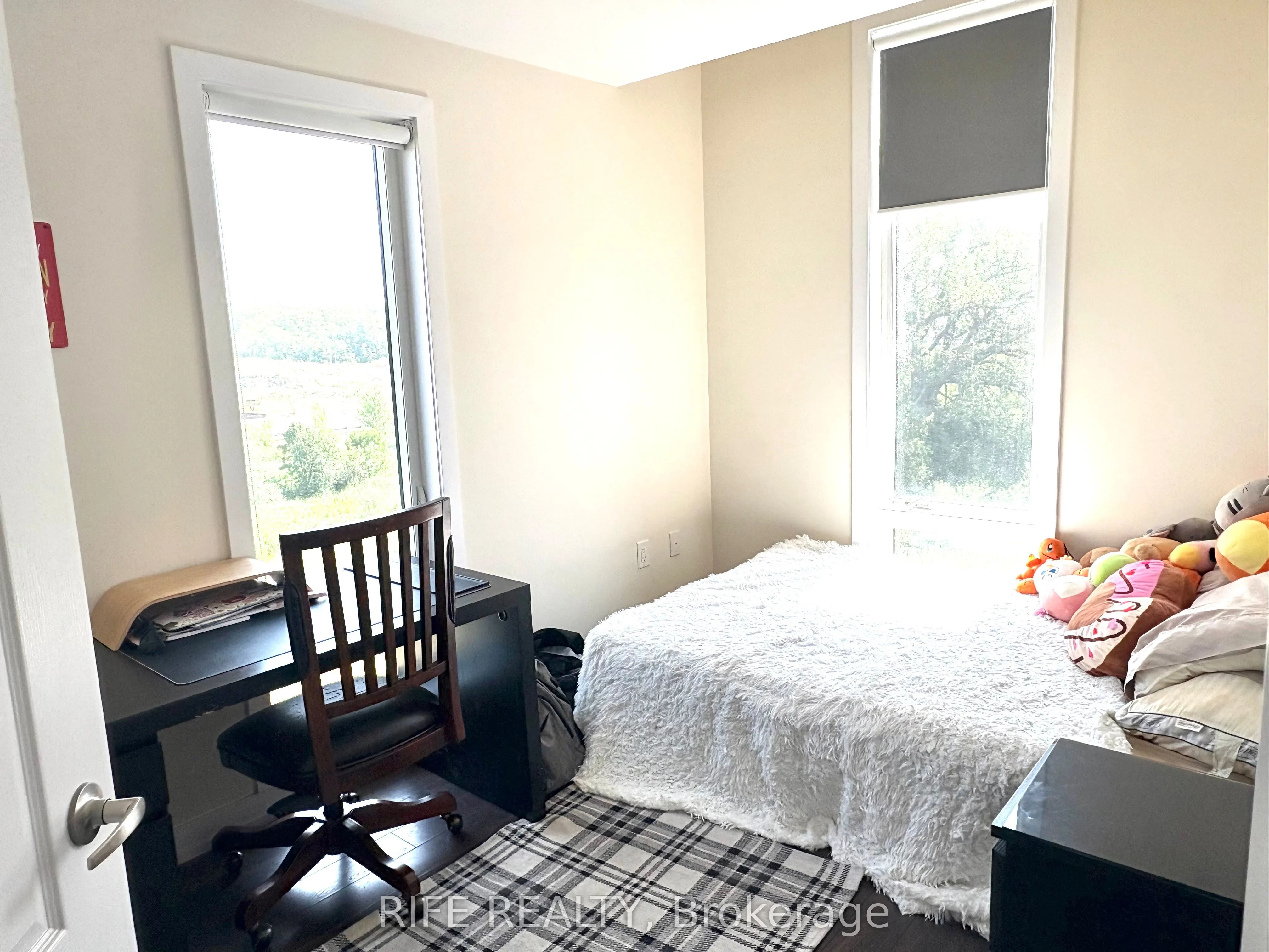 30 Westmeath Lane, #2530