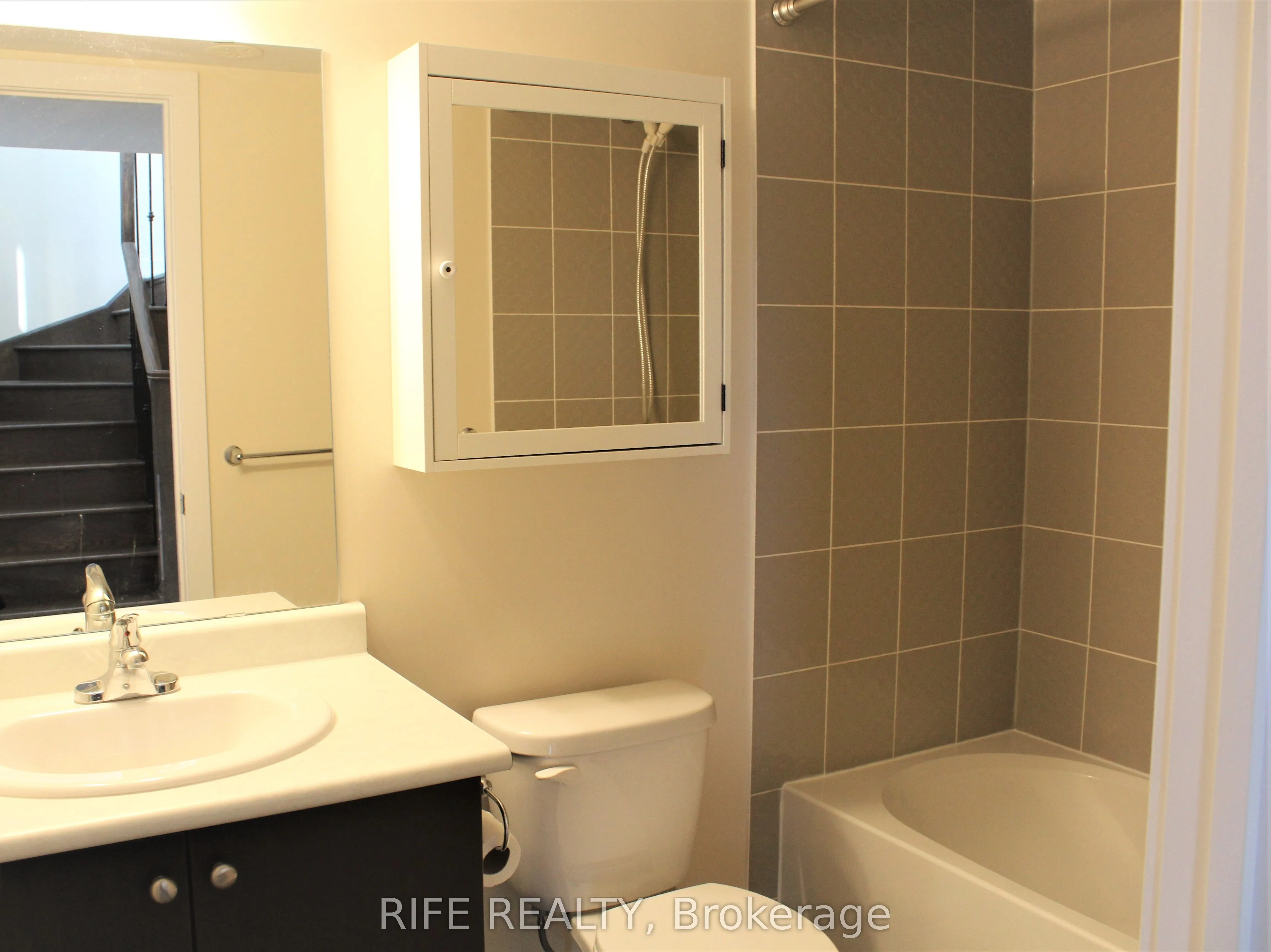 30 Westmeath Lane, #2530