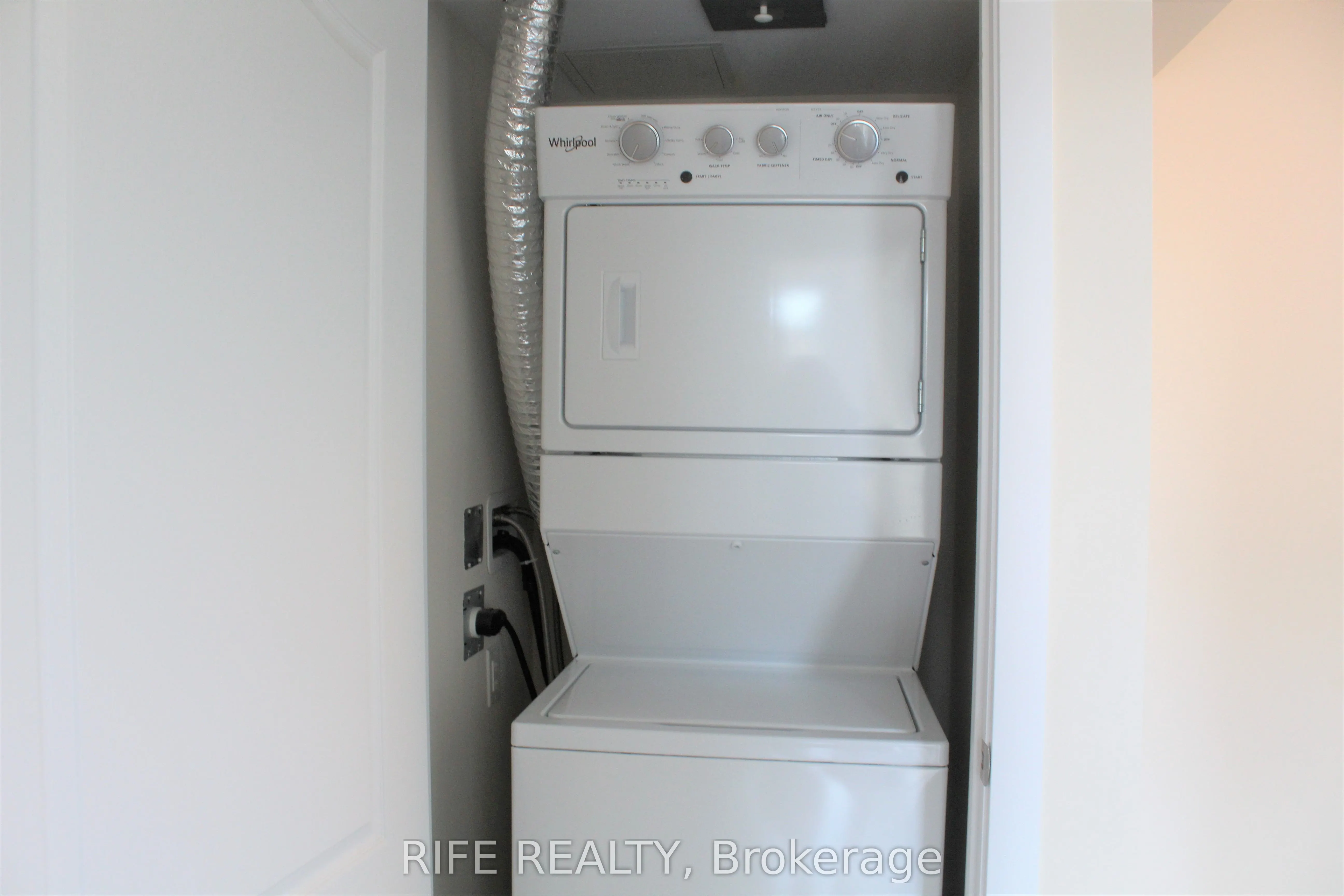 30 Westmeath Lane, #2530