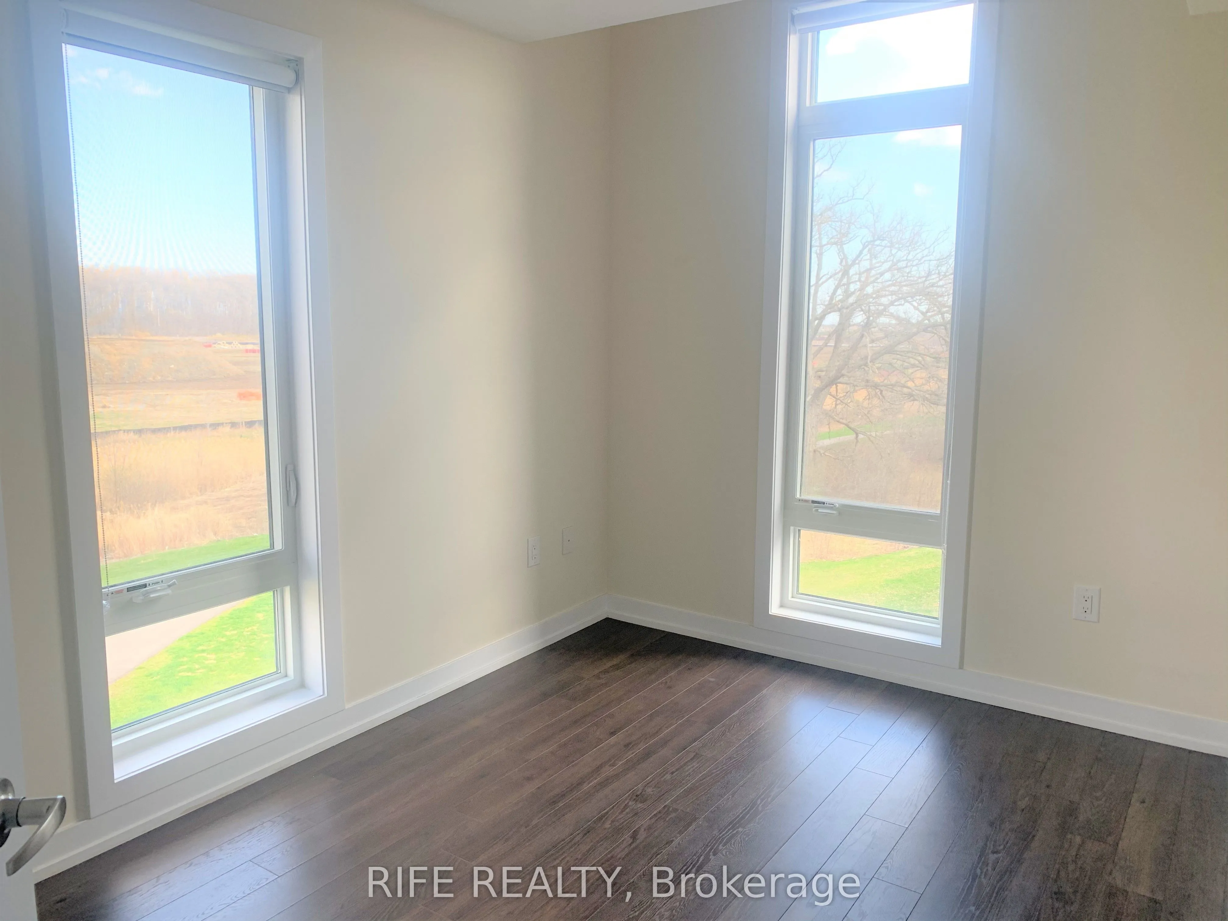 30 Westmeath Lane, #2530
