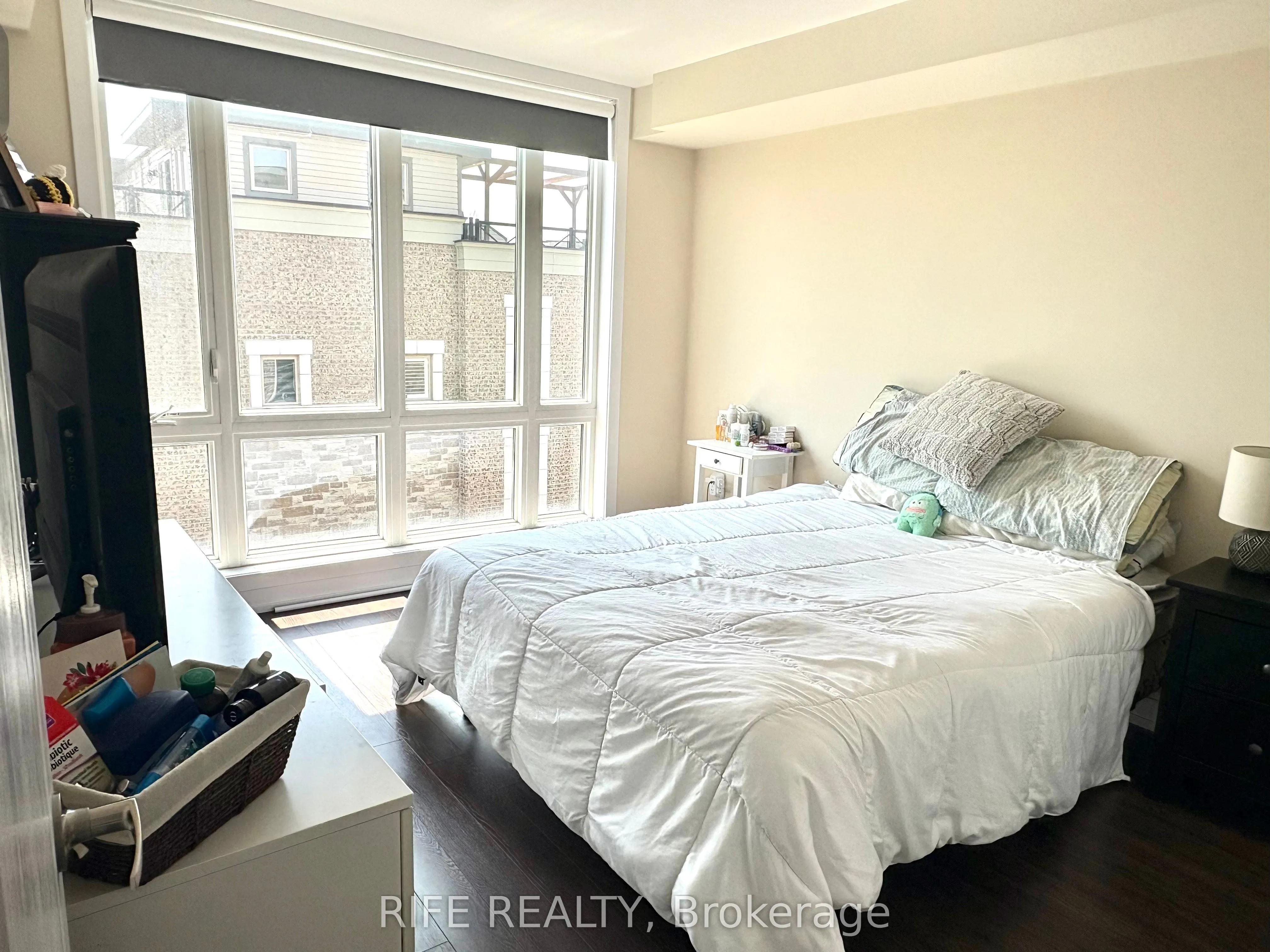 30 Westmeath Lane, #2530