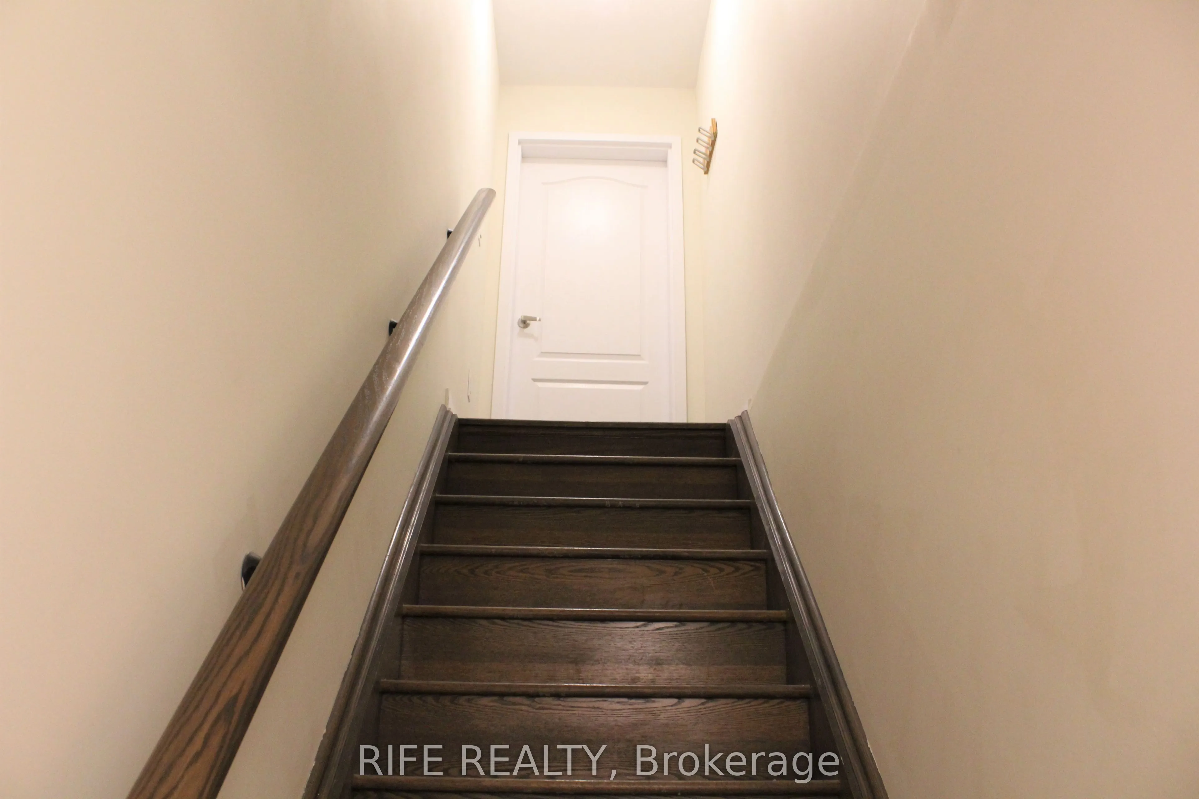 30 Westmeath Lane, #2530