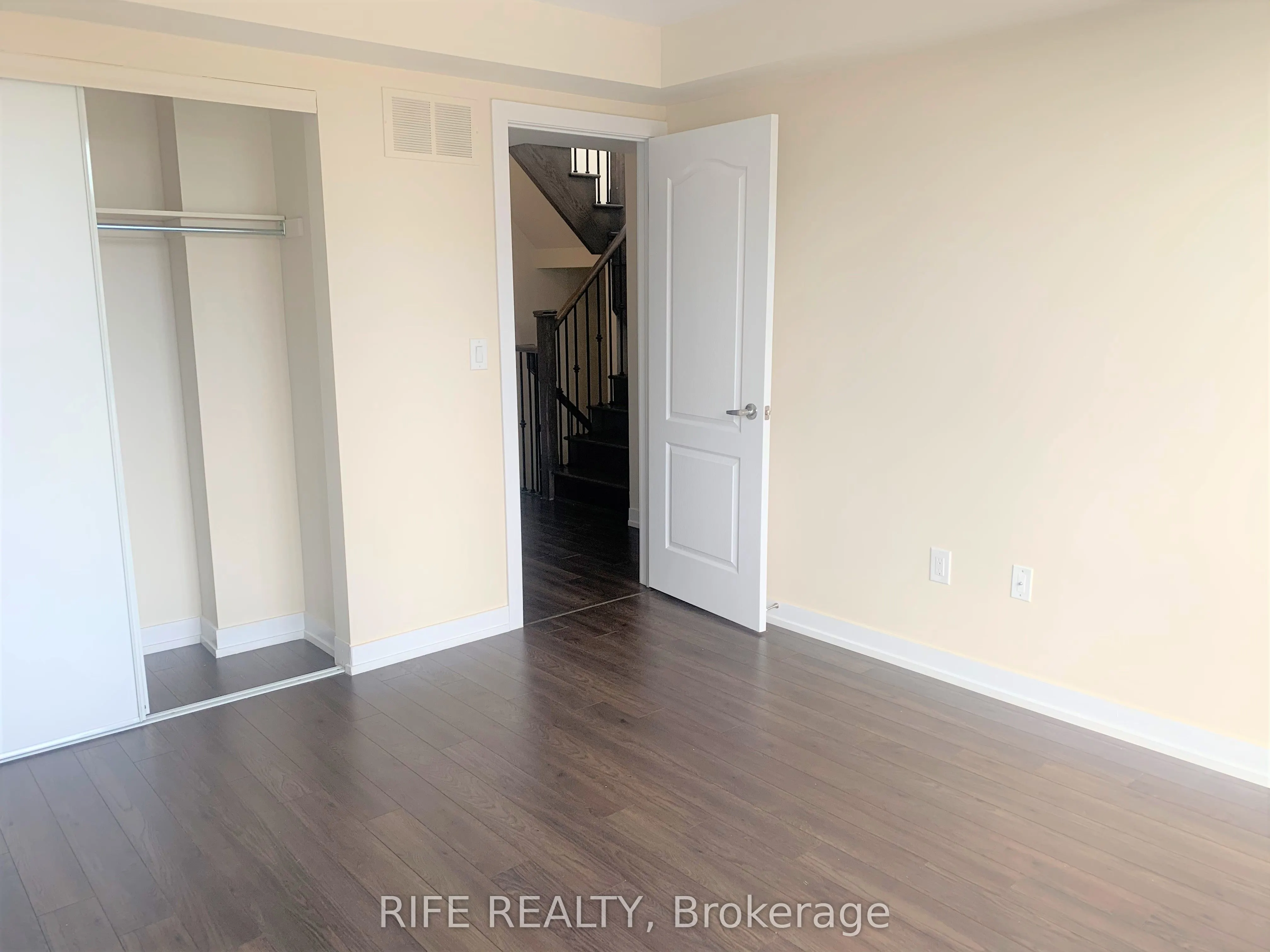 30 Westmeath Lane, #2530