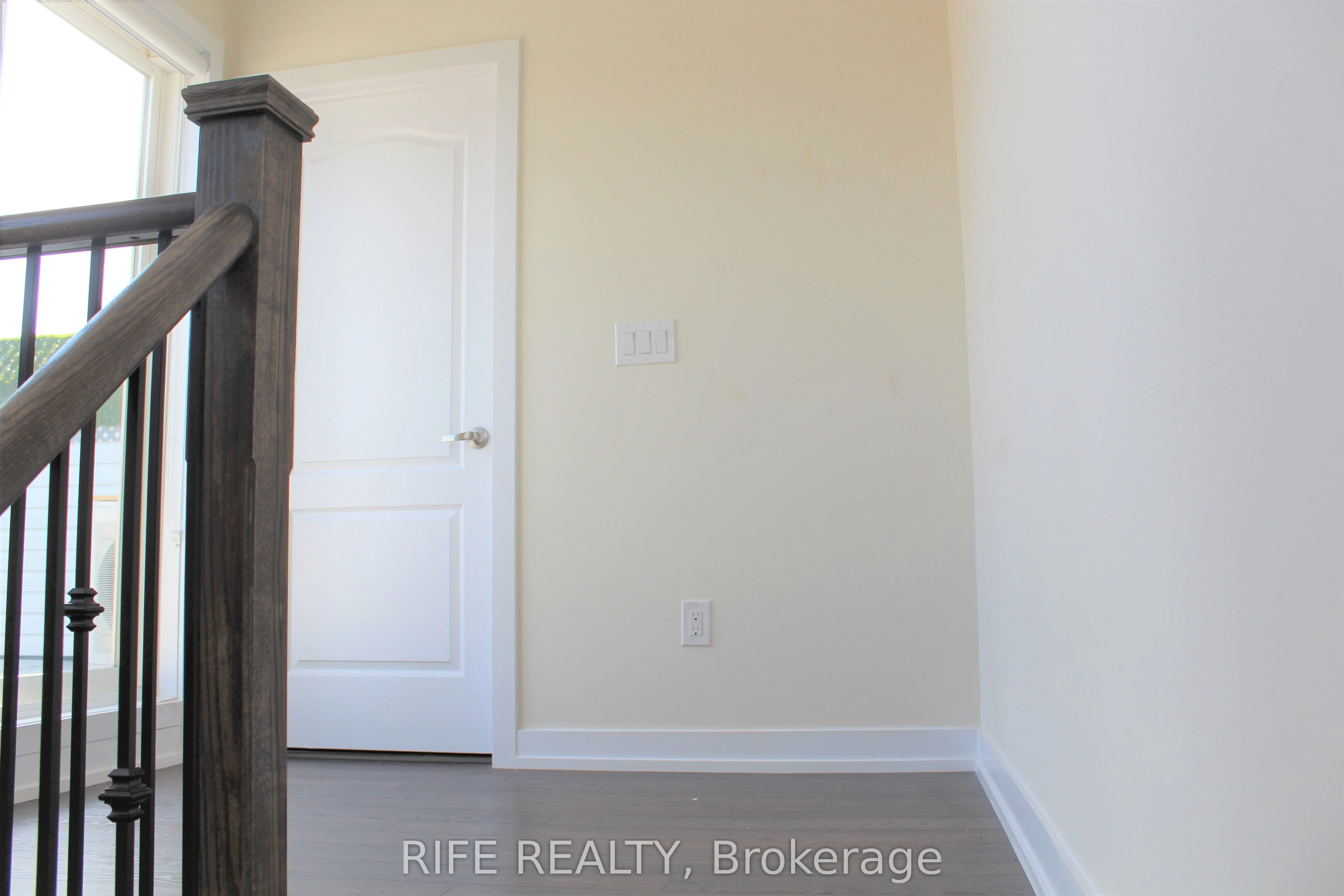 30 Westmeath Lane, #2530