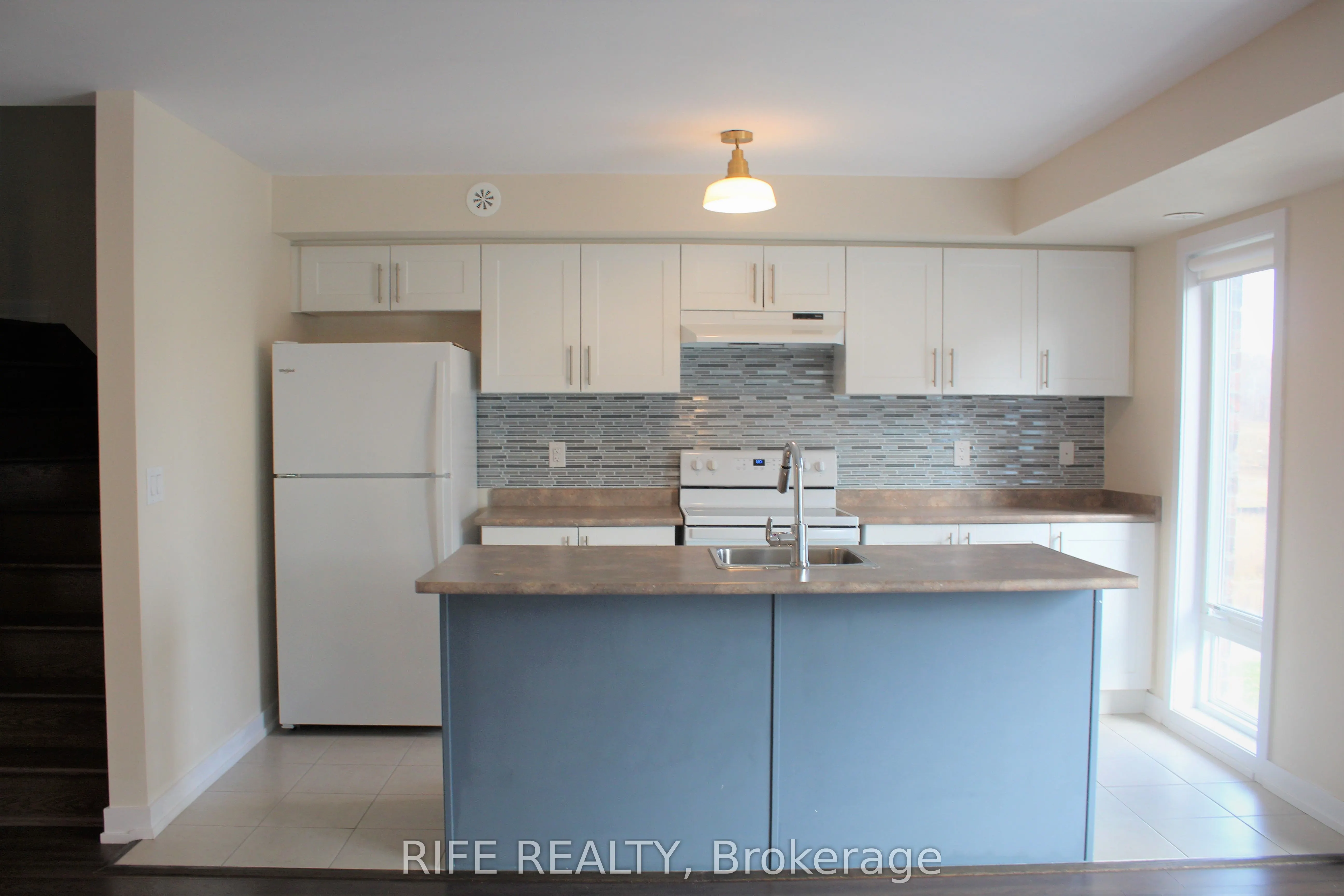 30 Westmeath Lane, #2530