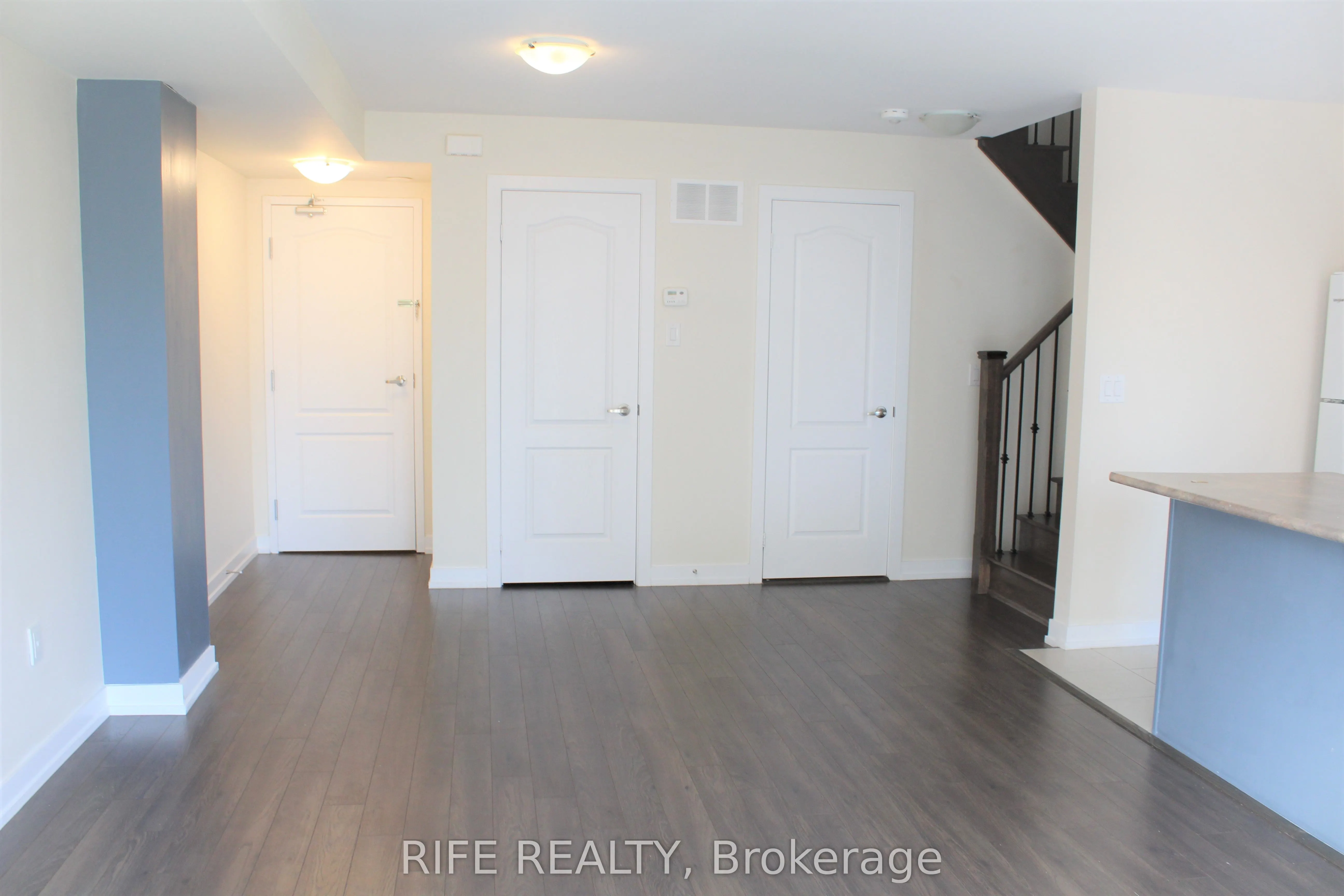 30 Westmeath Lane, #2530